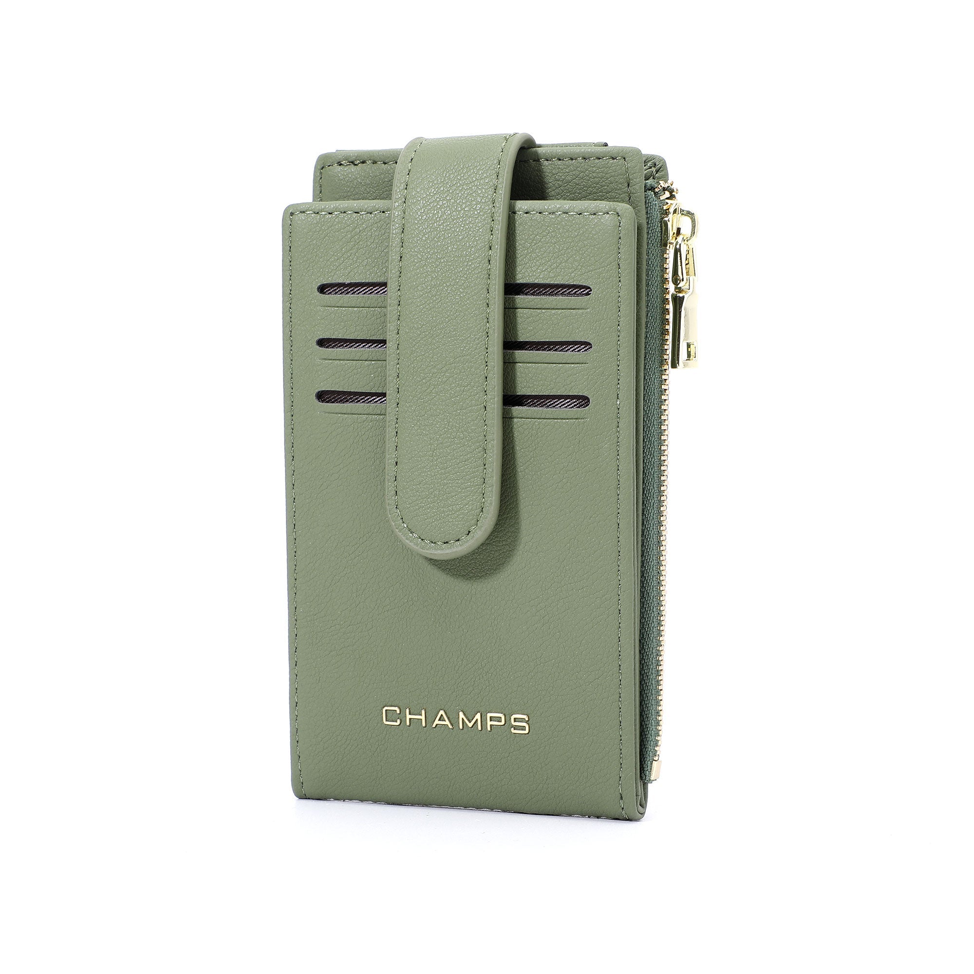 Porte-cartes iconique/yoga 15