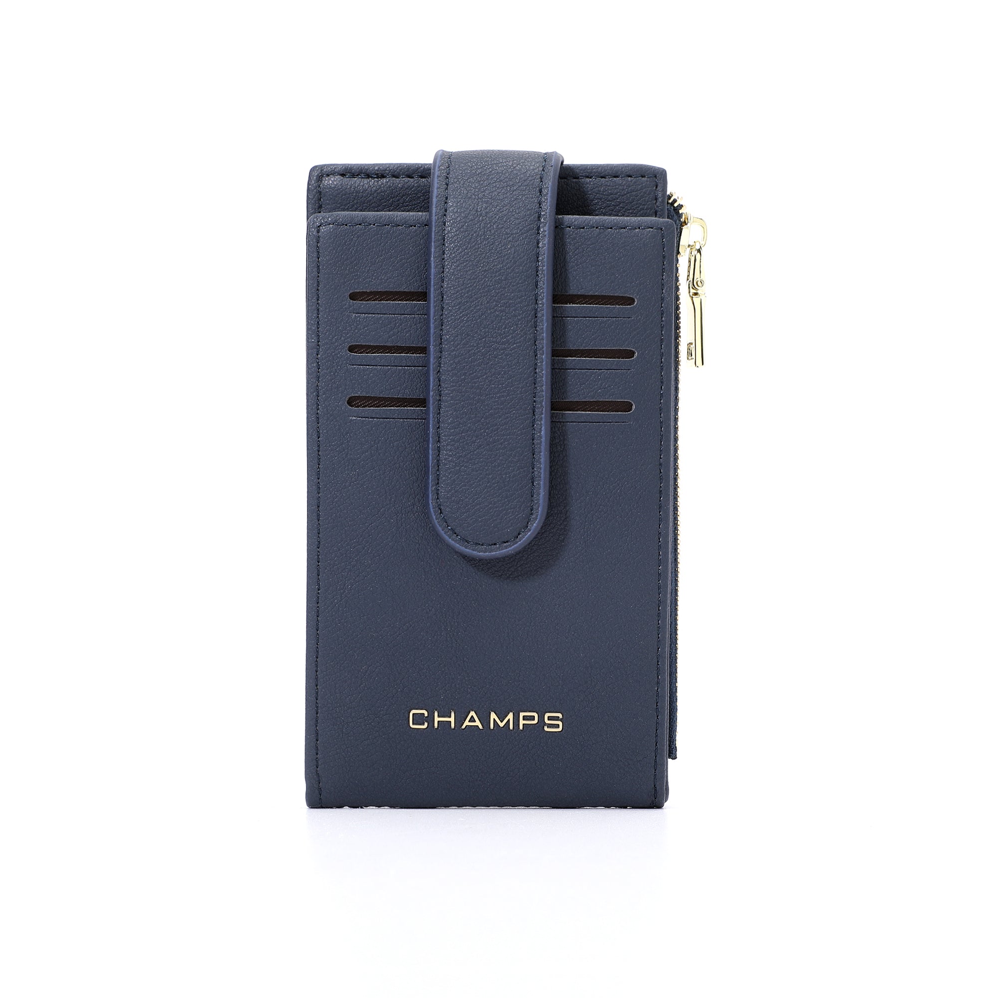 Porte-cartes iconique/yoga 25