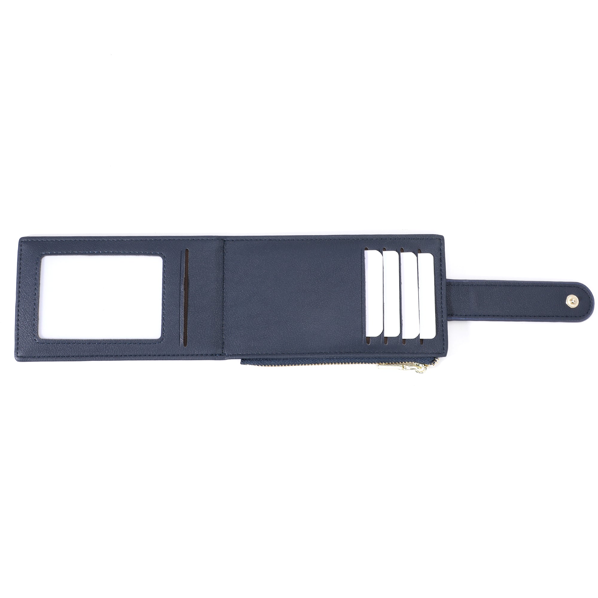 Porte-cartes iconique/yoga 36