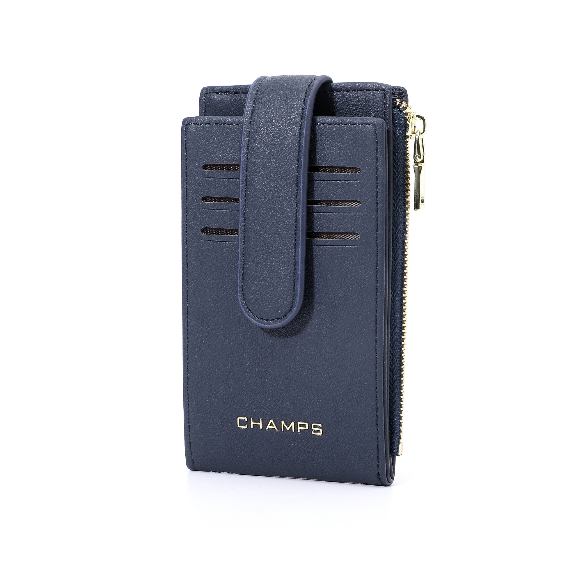 Porte-cartes iconique/yoga 26