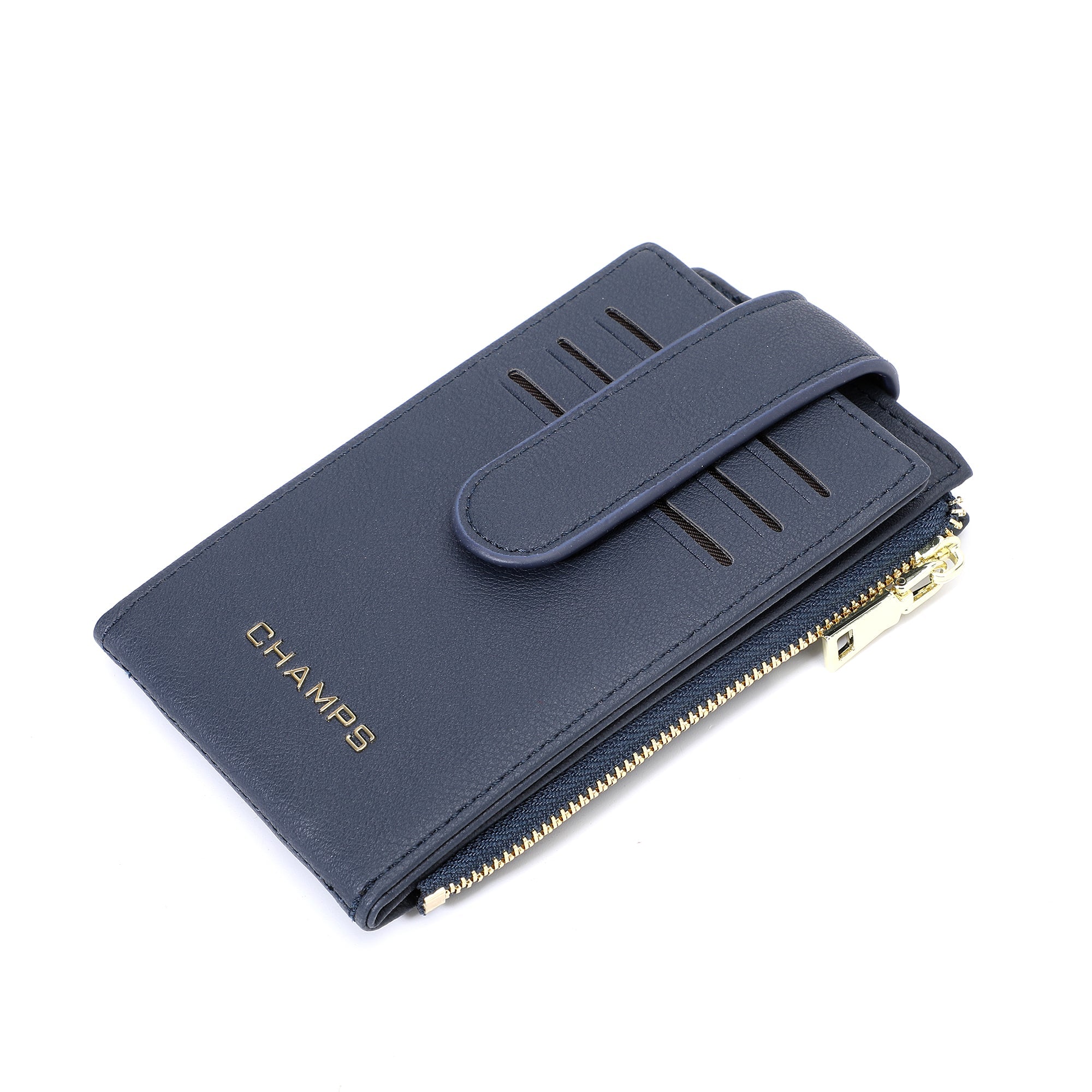 Porte-cartes iconique/yoga 29