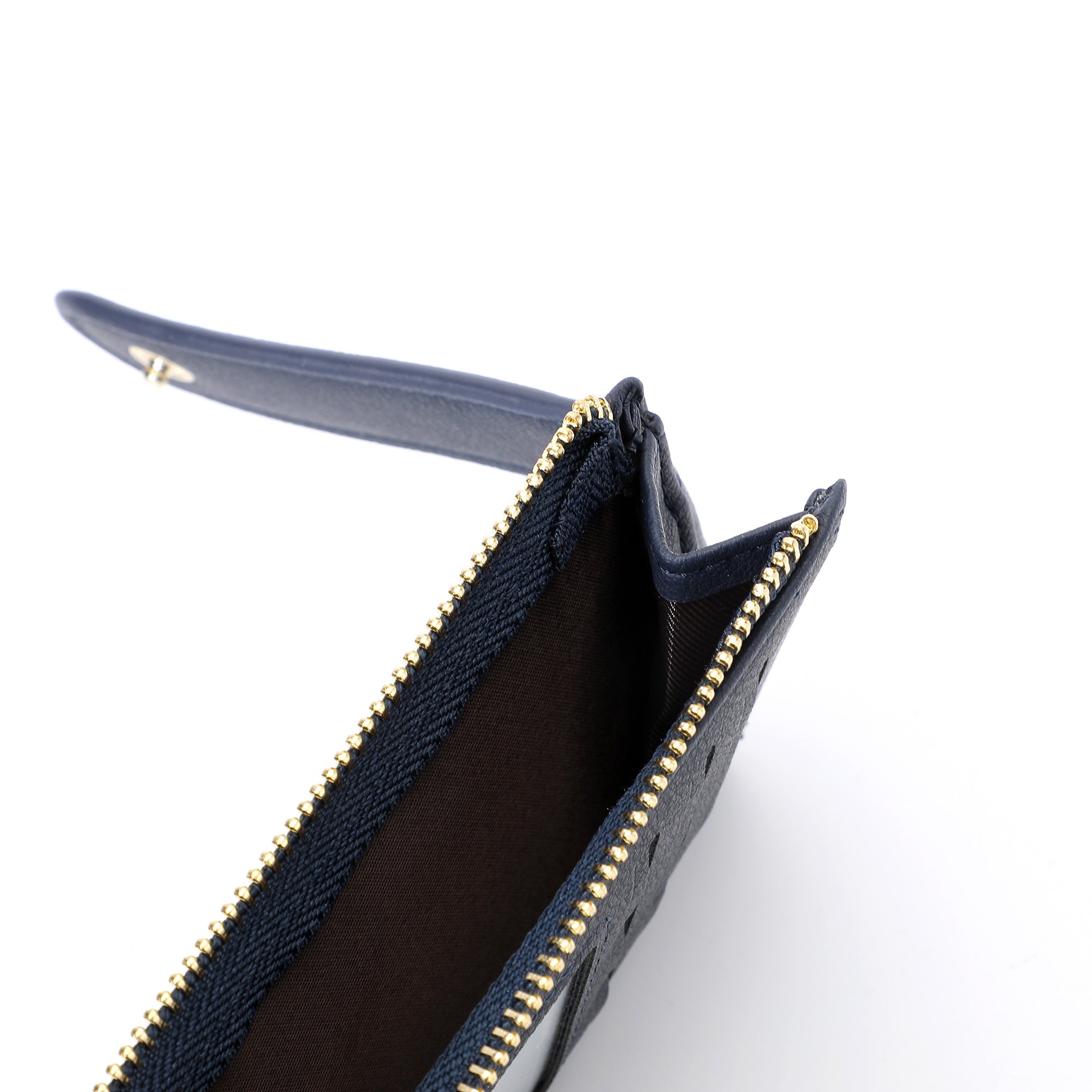 Porte-cartes iconique/yoga 33