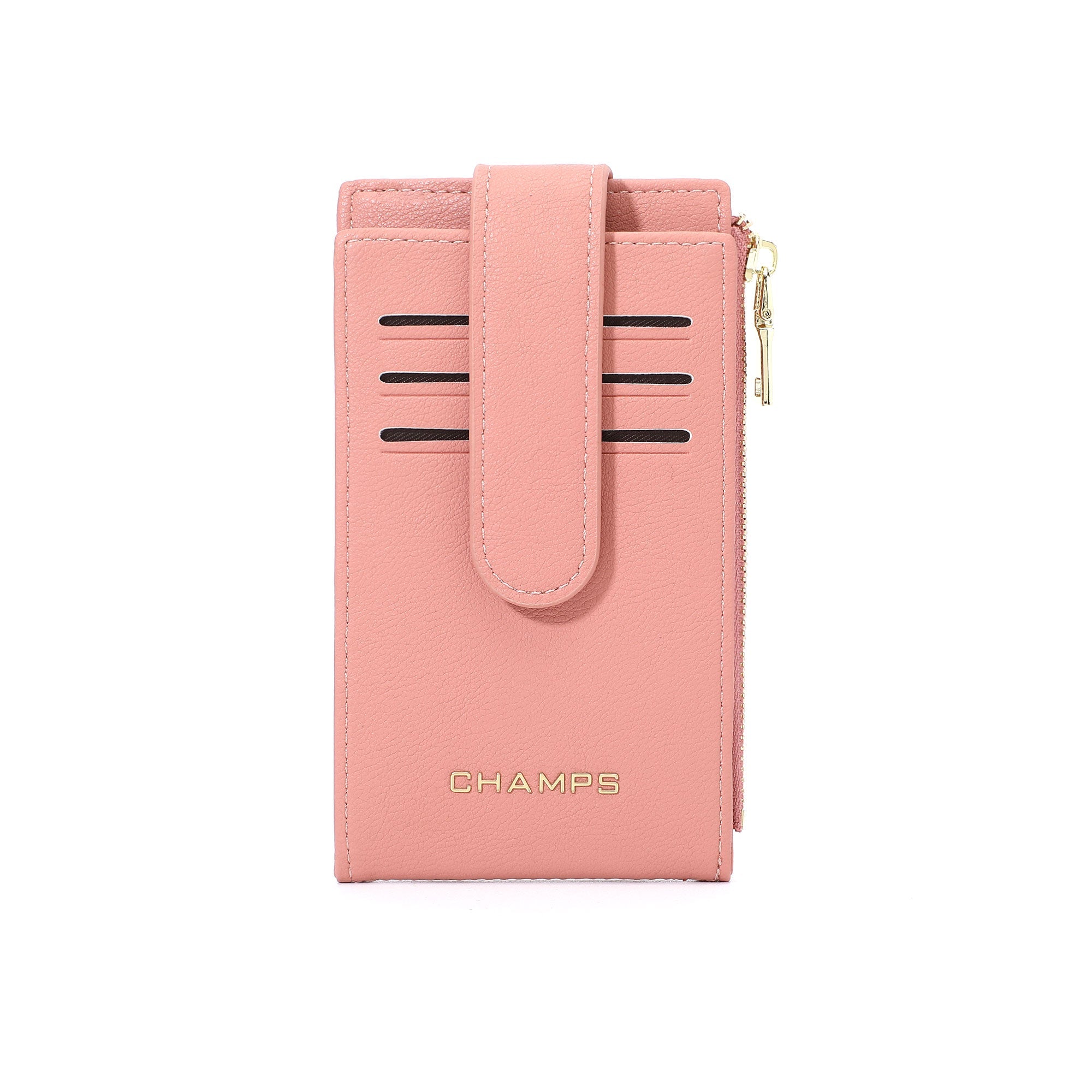 Porte-cartes iconique/yoga 37