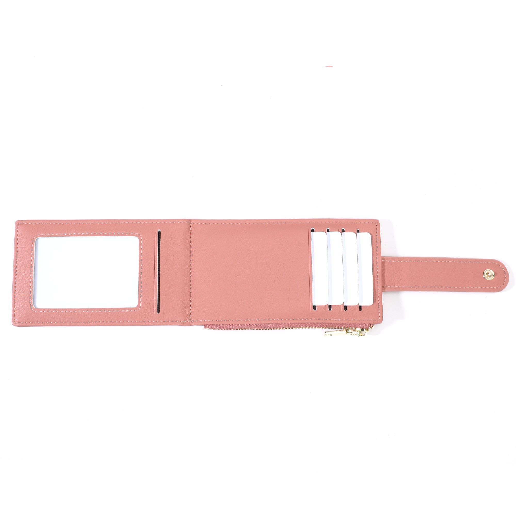 Porte-cartes iconique/yoga 48