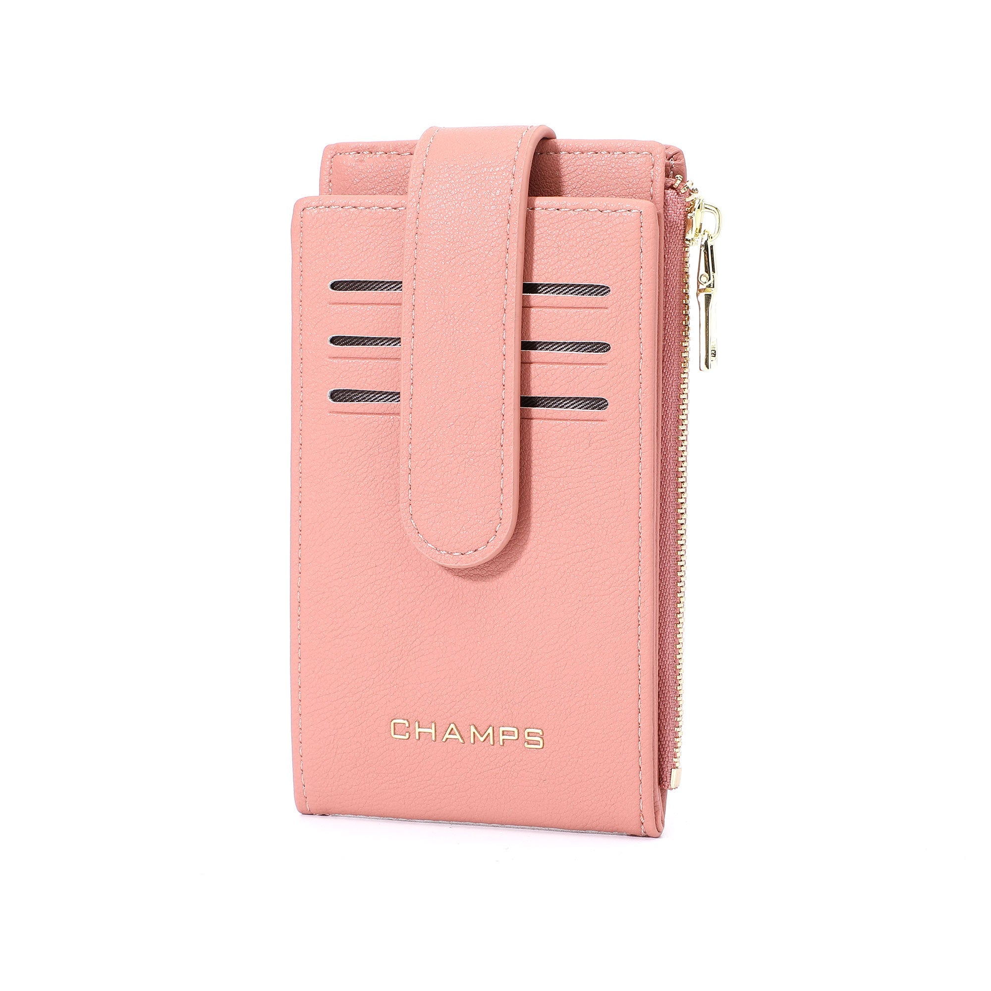 Porte-cartes iconique/yoga 39