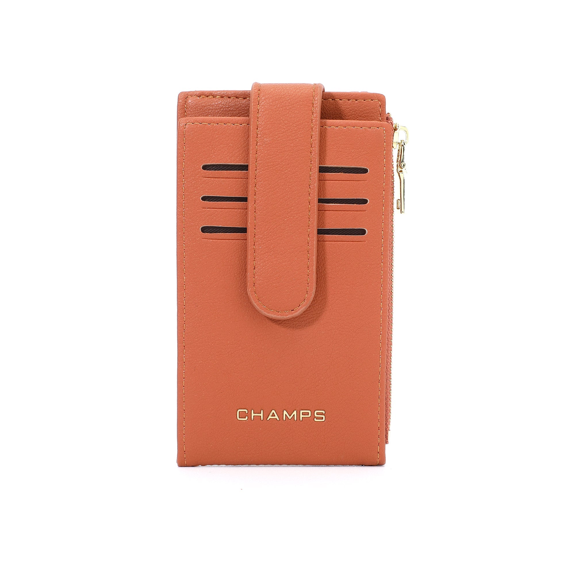 Porte-cartes iconique/yoga 61