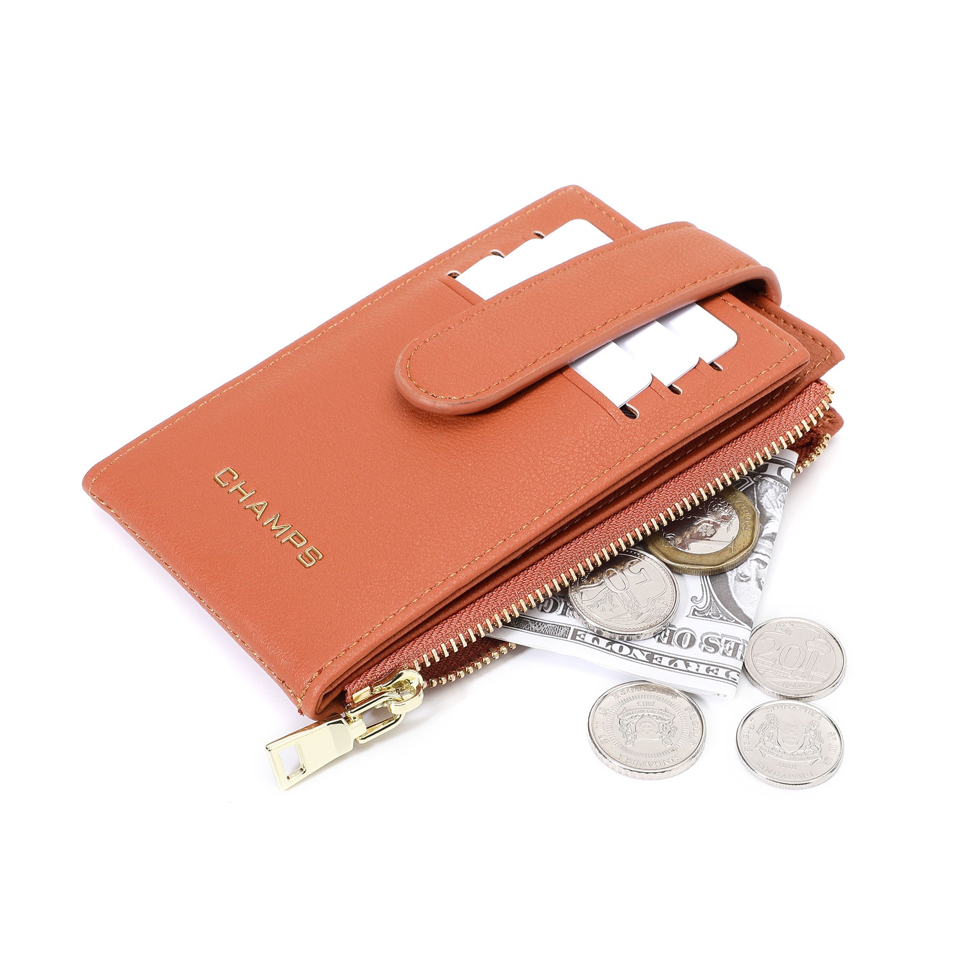 Porte-cartes iconique/yoga 70
