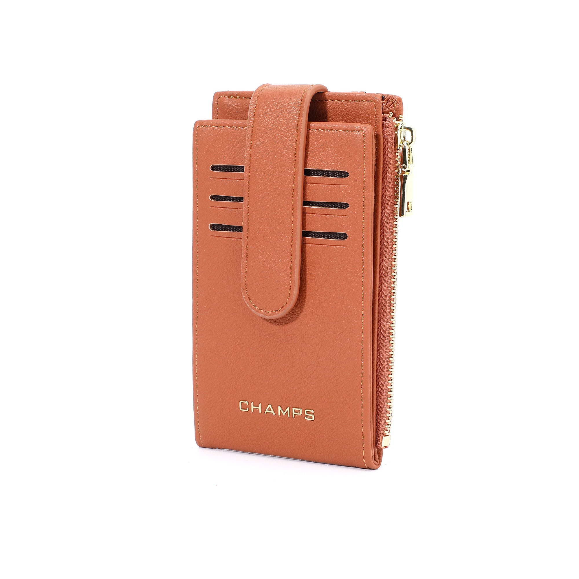 Porte-cartes iconique/yoga 62