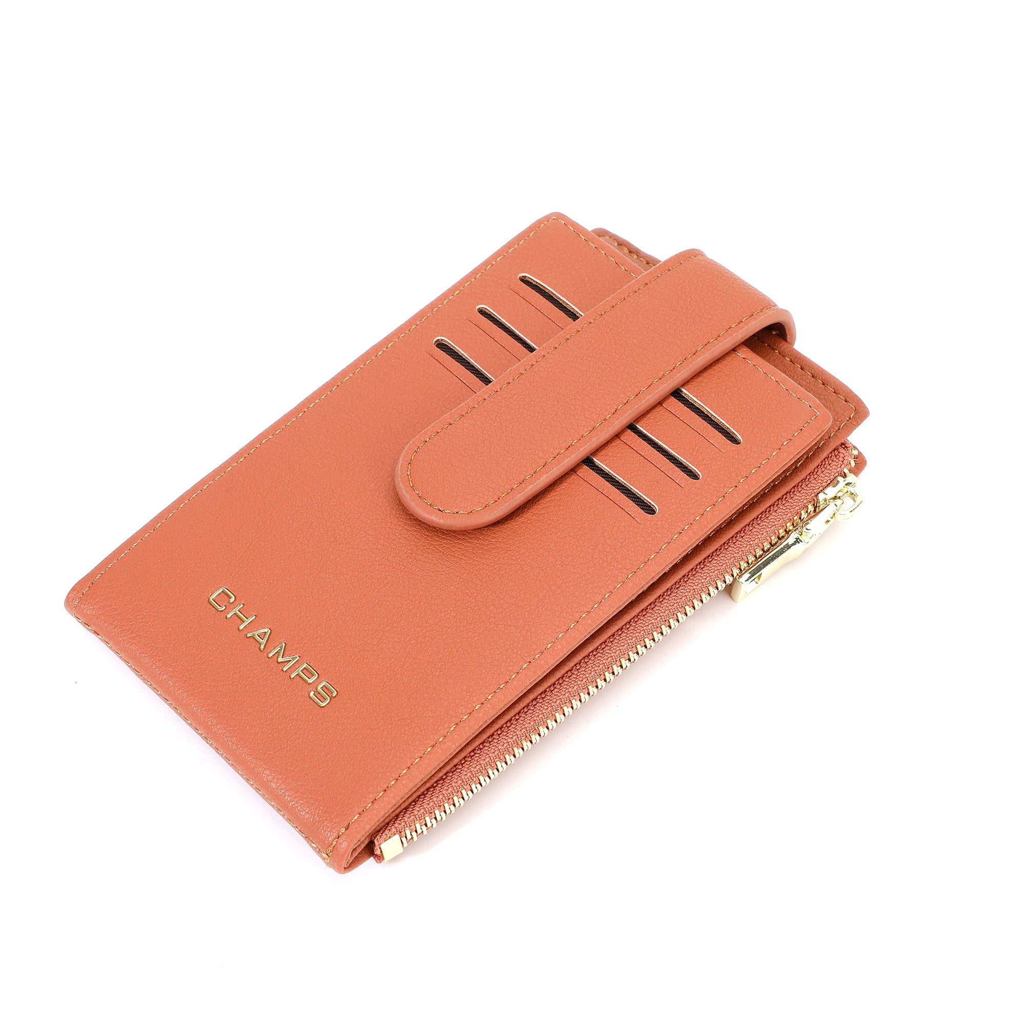 Porte-cartes iconique/yoga 65
