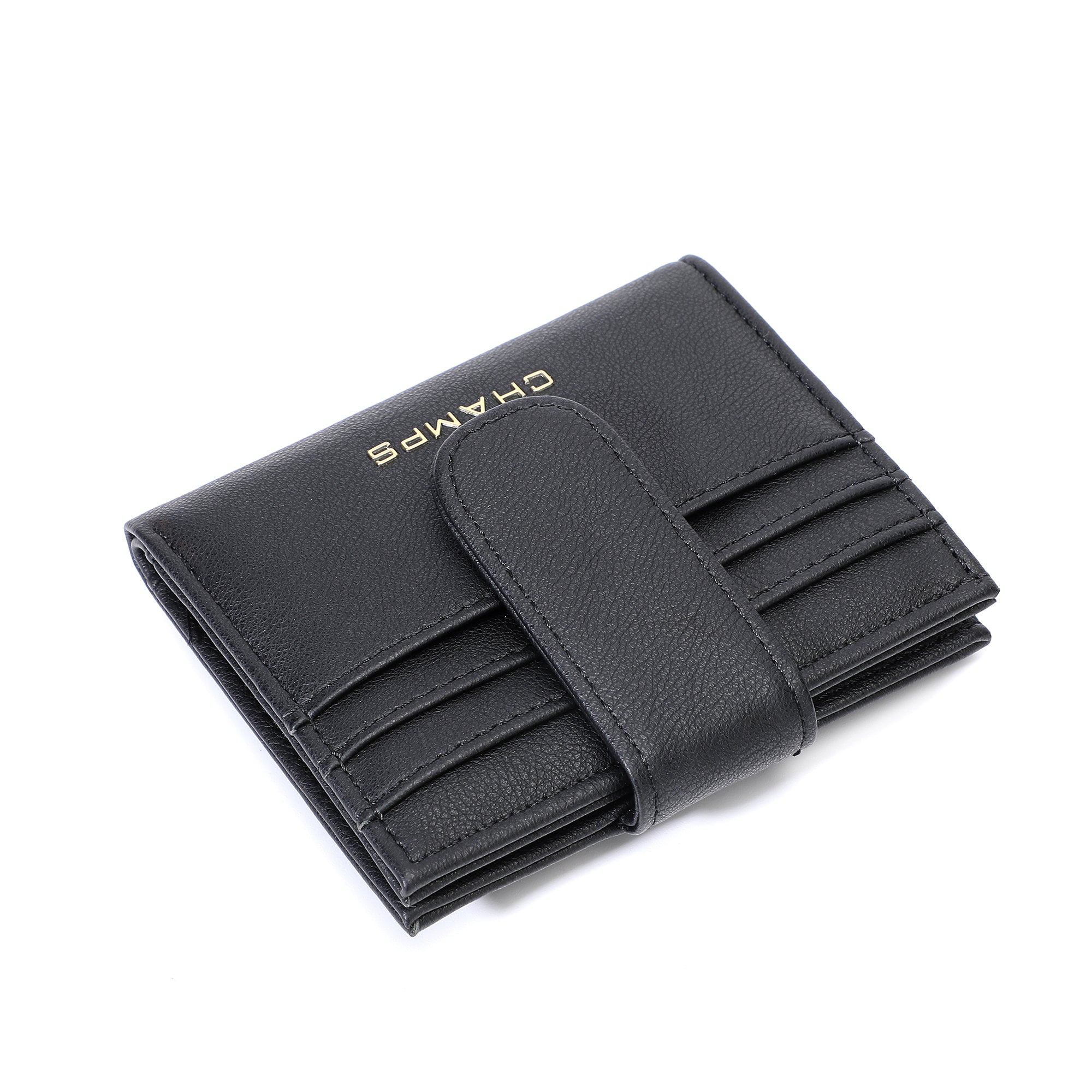 Iconic / Snap Cardholder 5