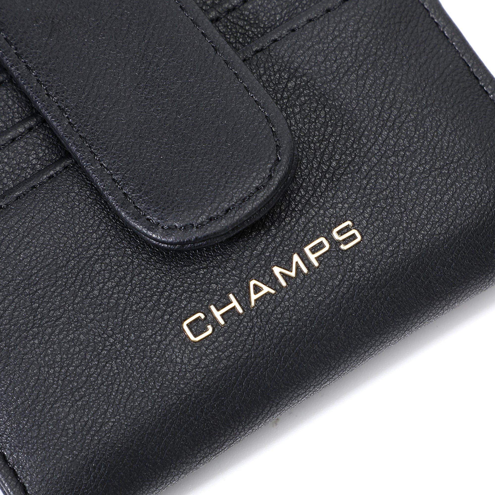 Iconic / Snap Cardholder 6