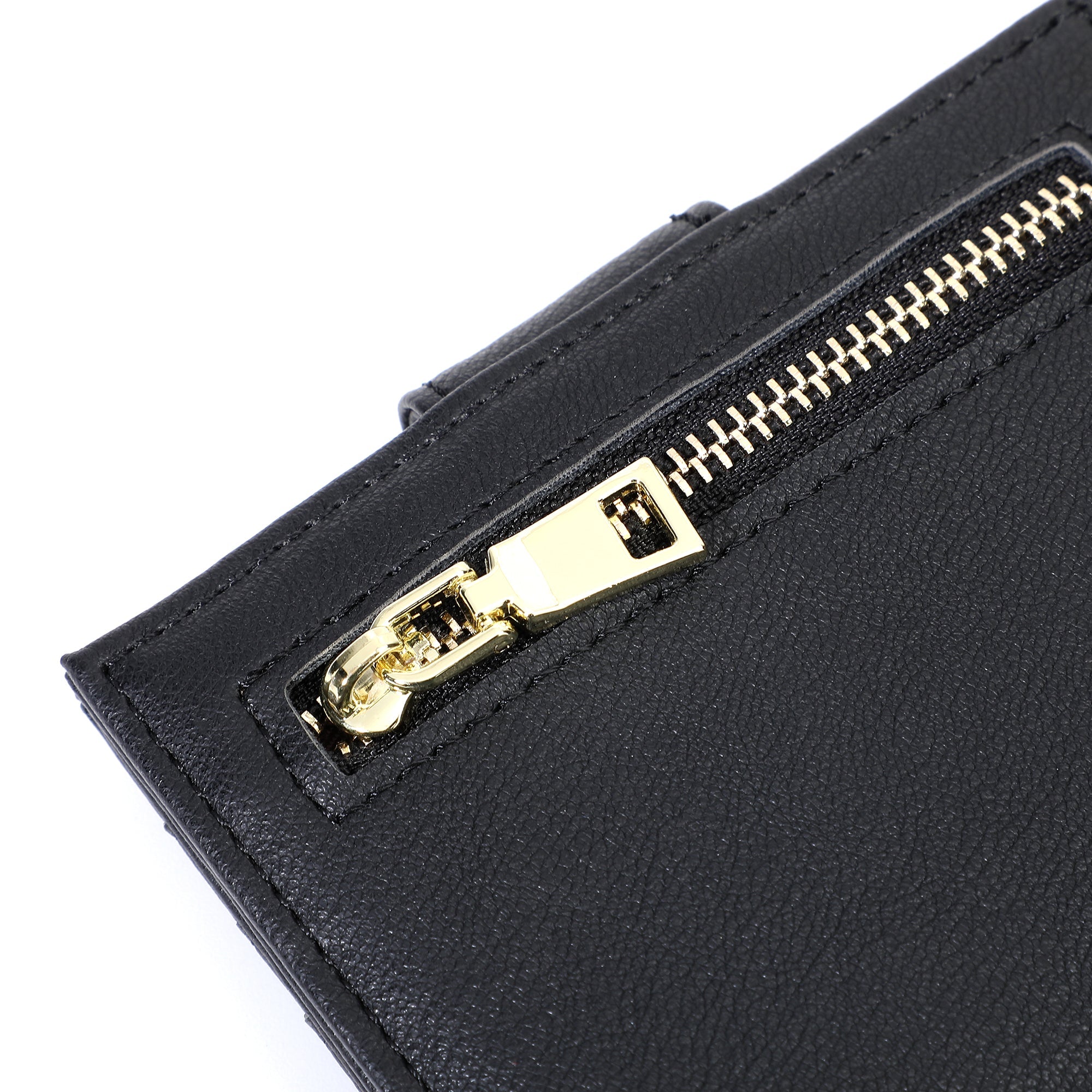 Iconic / Snap Cardholder 7