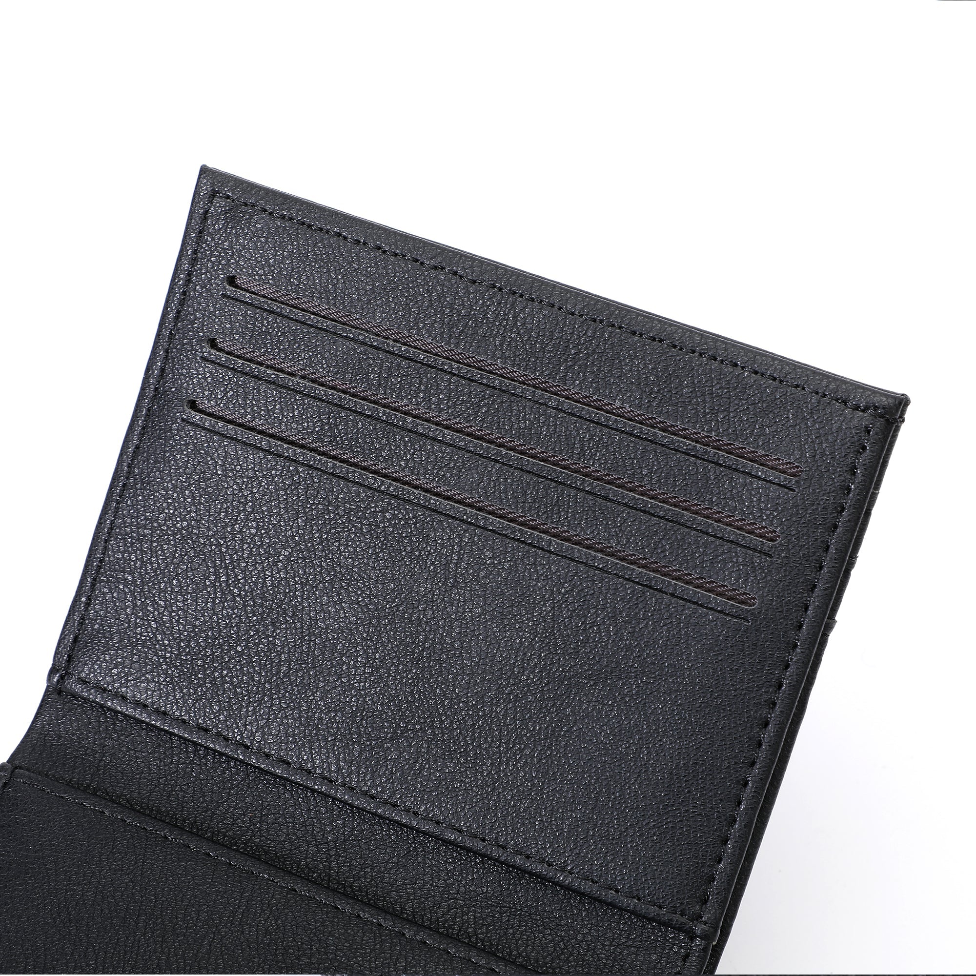 Iconic / Snap Cardholder 8