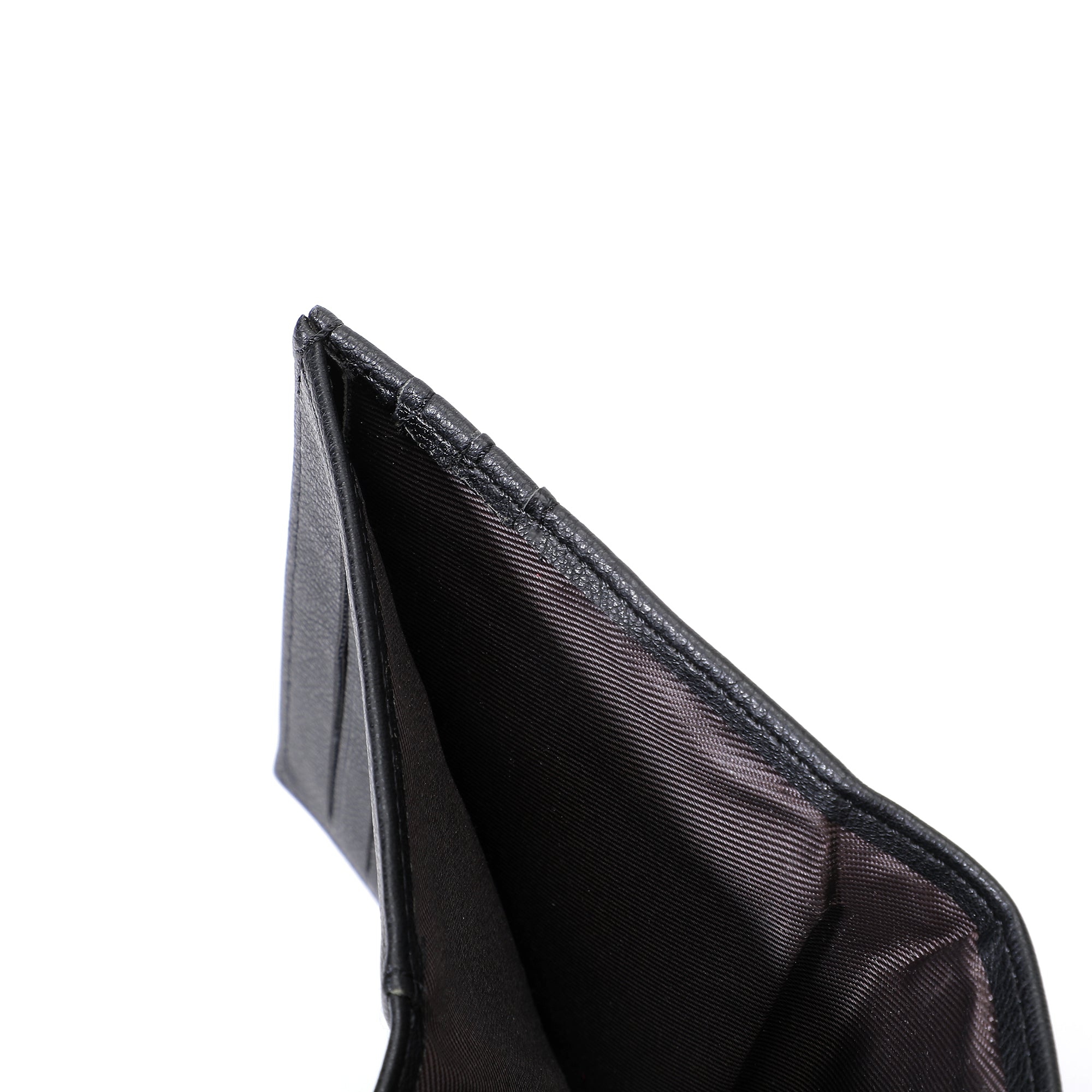 Iconic / Snap Cardholder 9