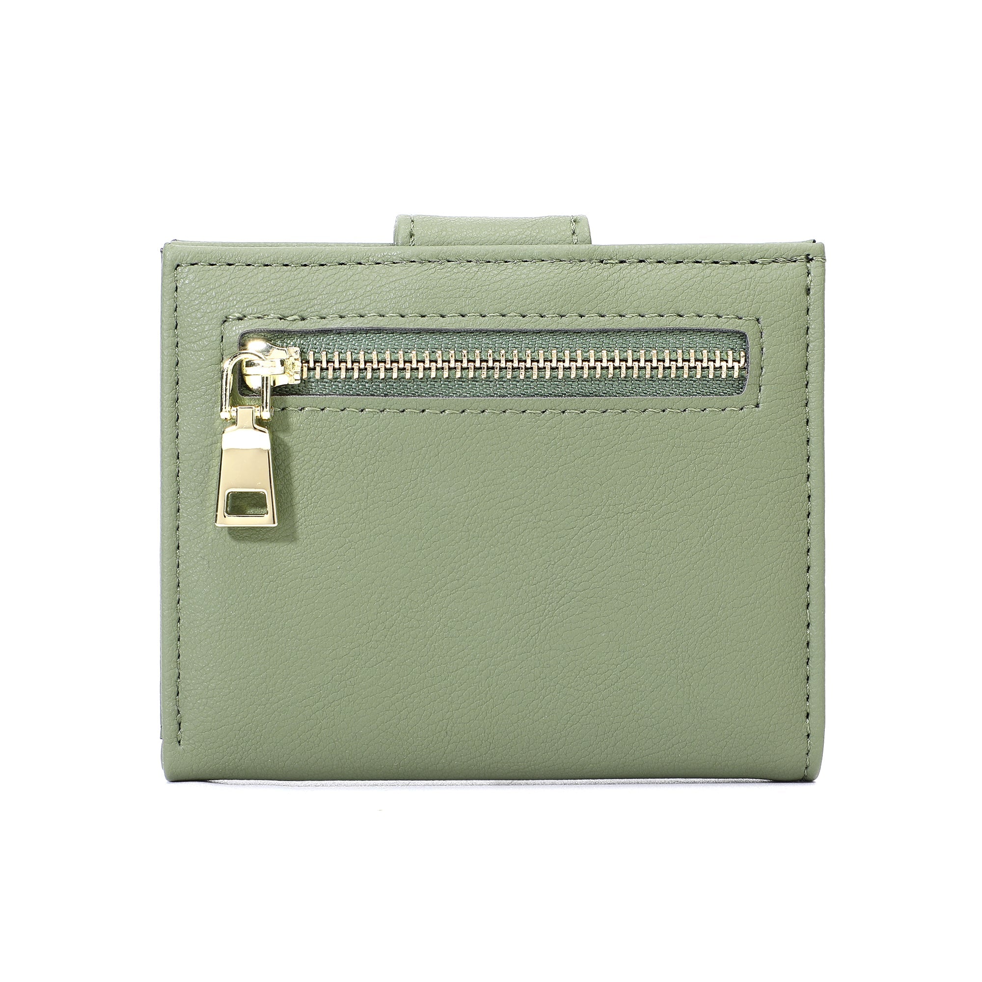 Iconic / Snap Cardholder 14