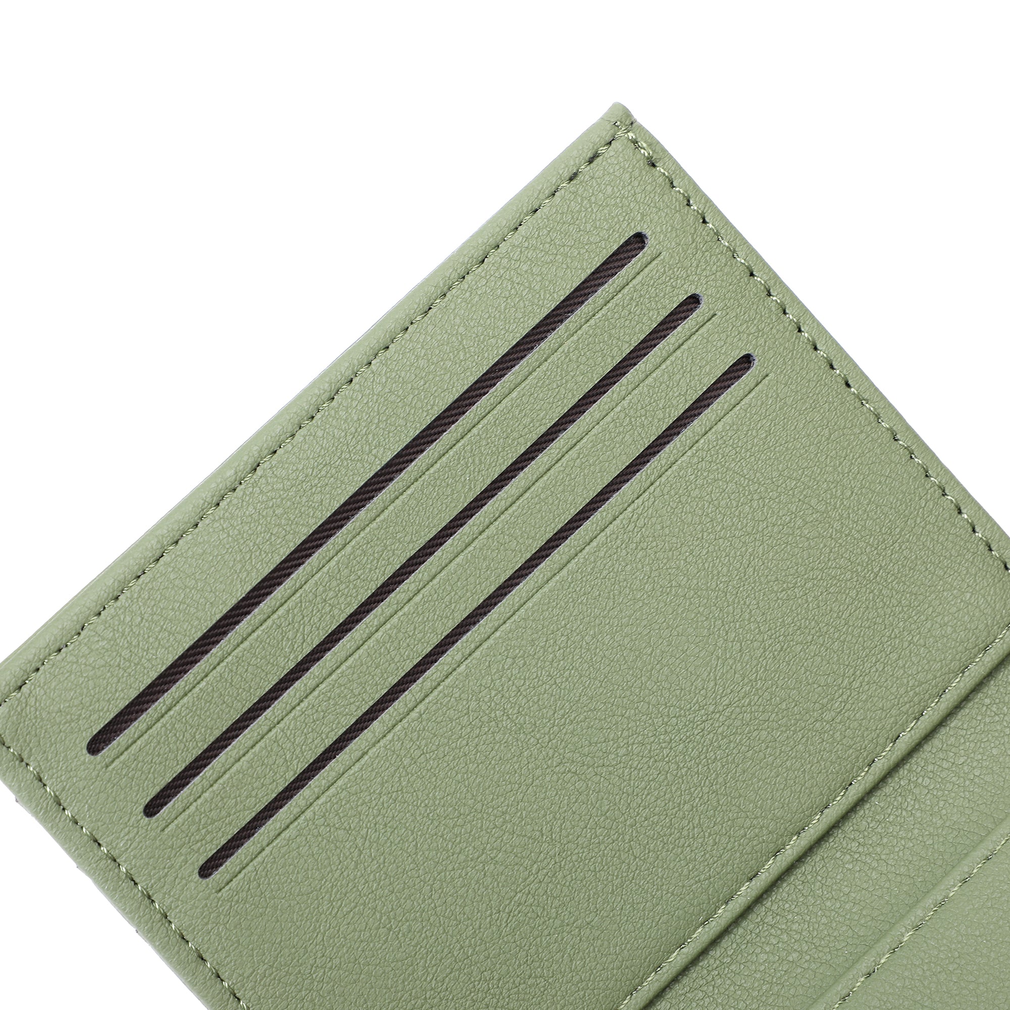 Iconic / Snap Cardholder 20