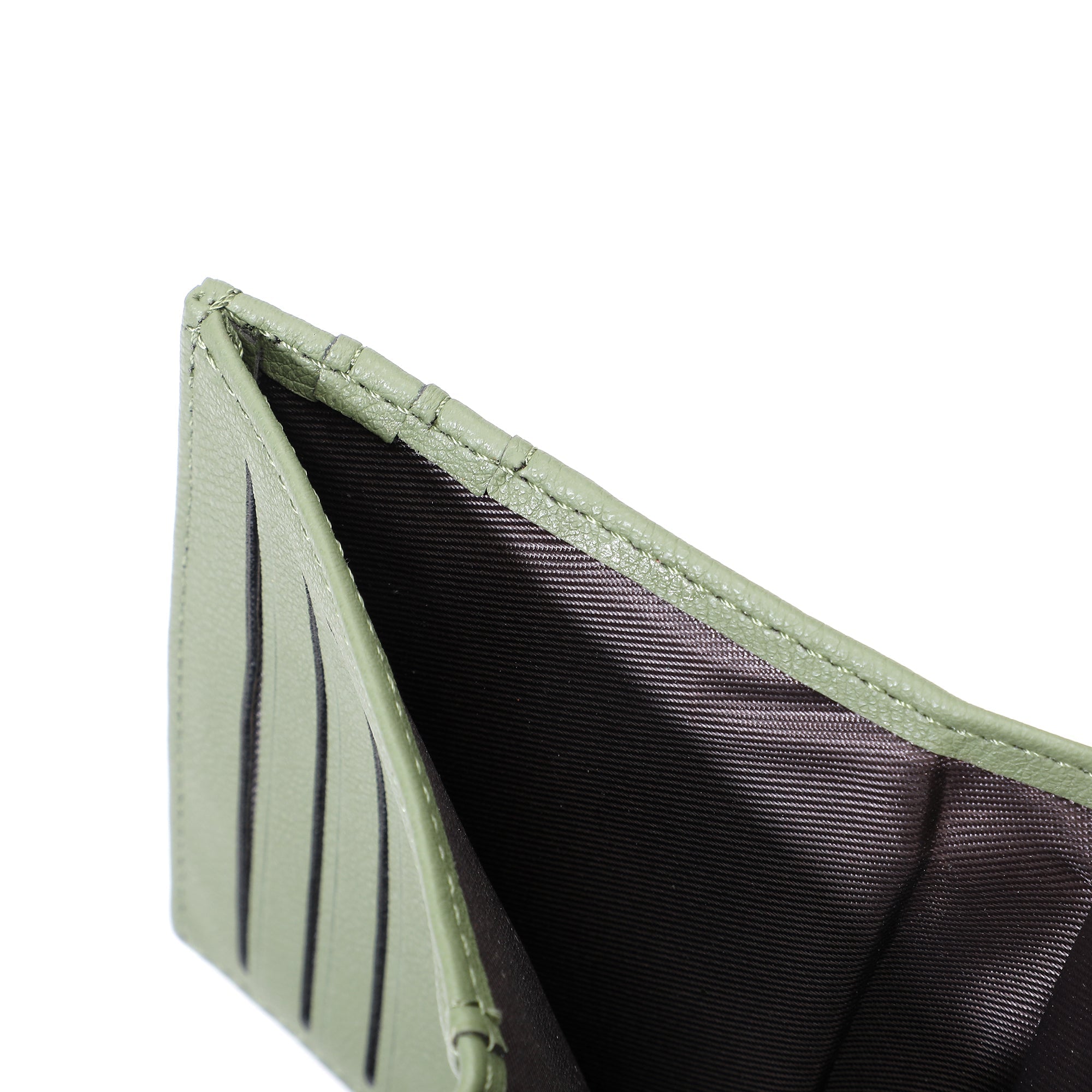 Iconic / Snap Cardholder 21
