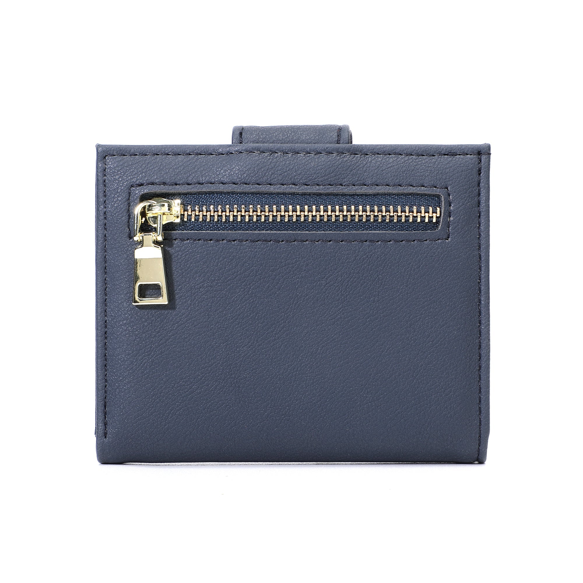 Iconic / Snap Cardholder 26