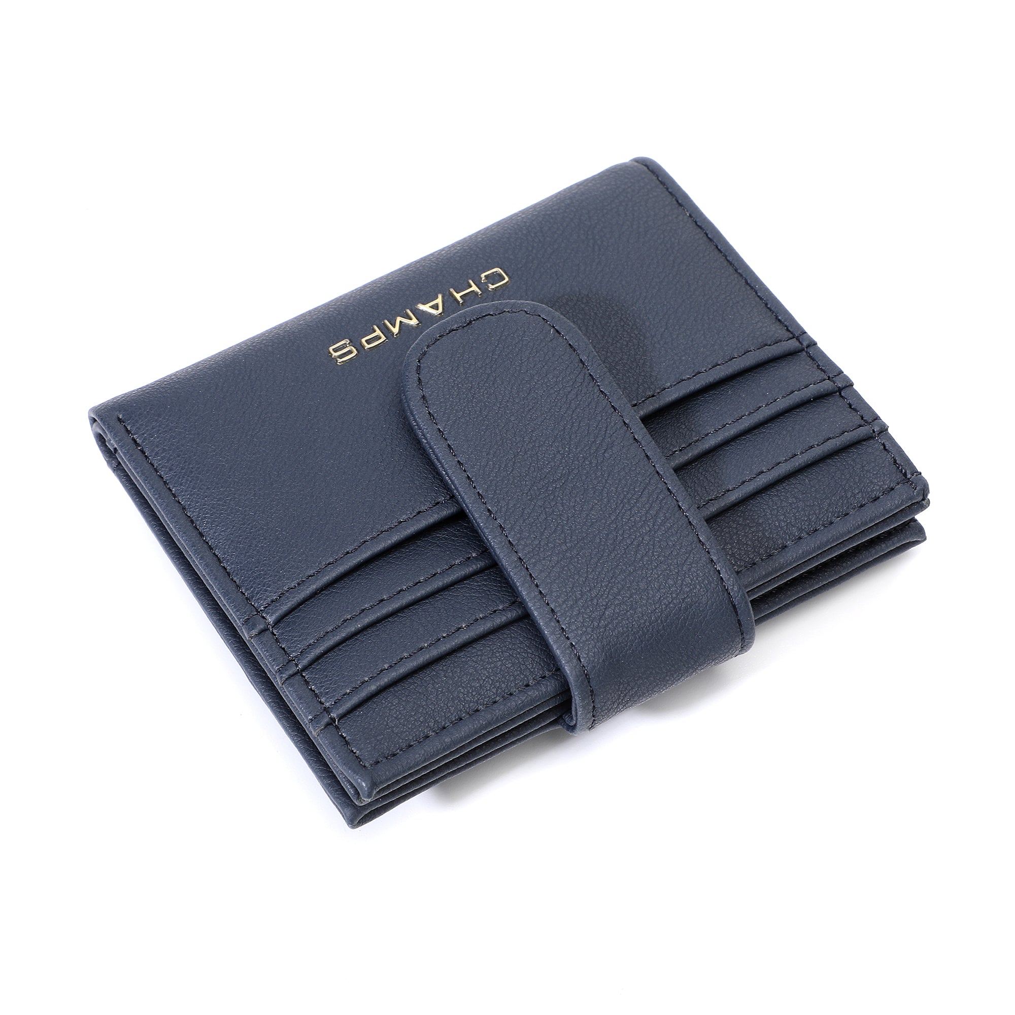 Iconic / Snap Cardholder 29