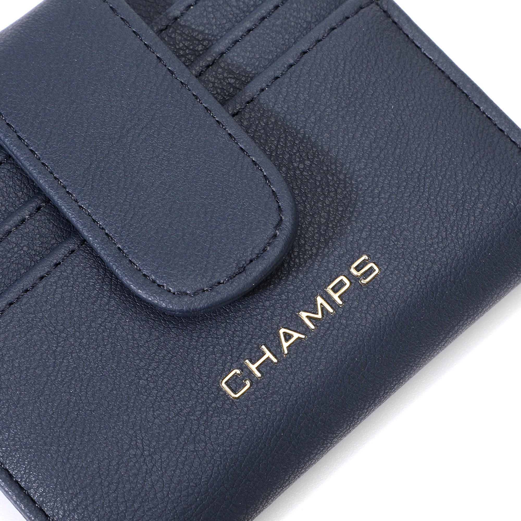 Iconic / Snap Cardholder 30