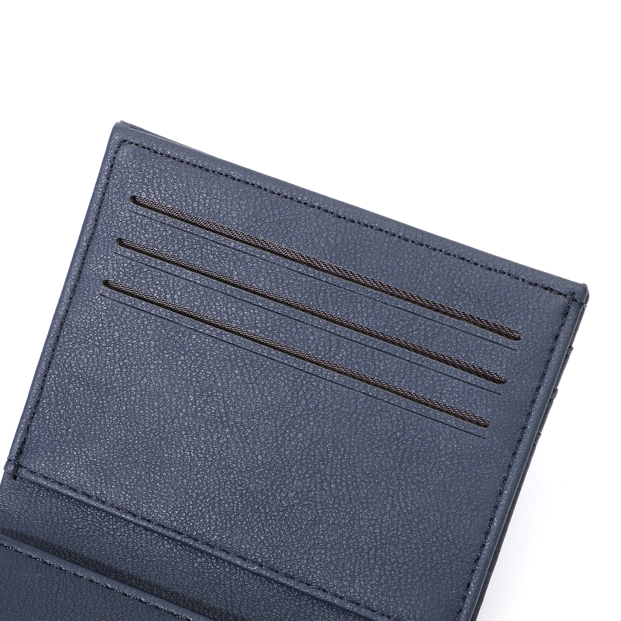 Iconic / Snap Cardholder 32
