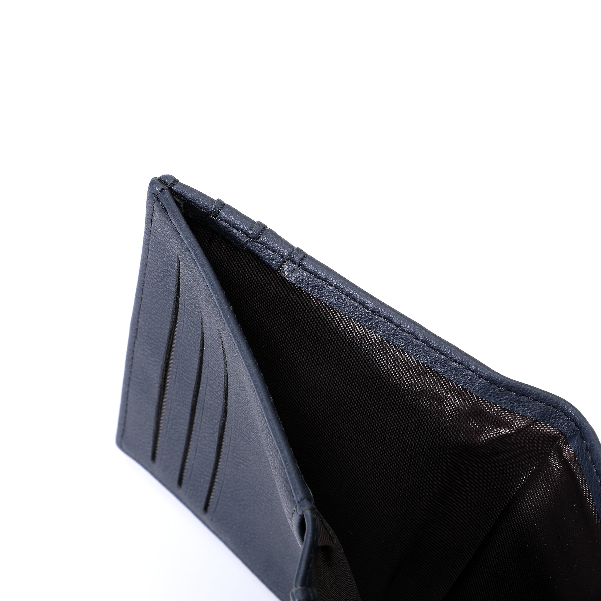Iconic / Snap Cardholder 33