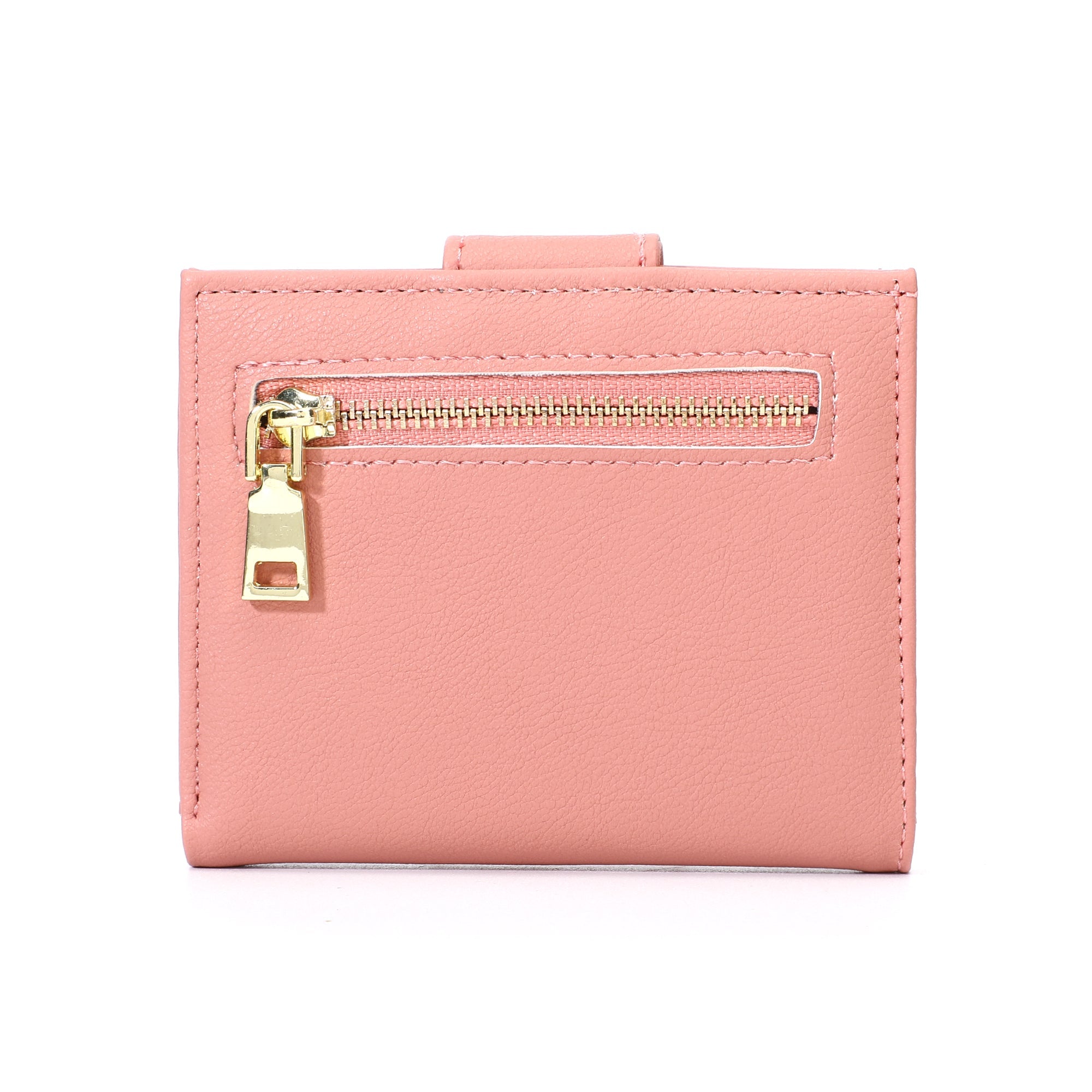 Iconic / Snap Cardholder 38
