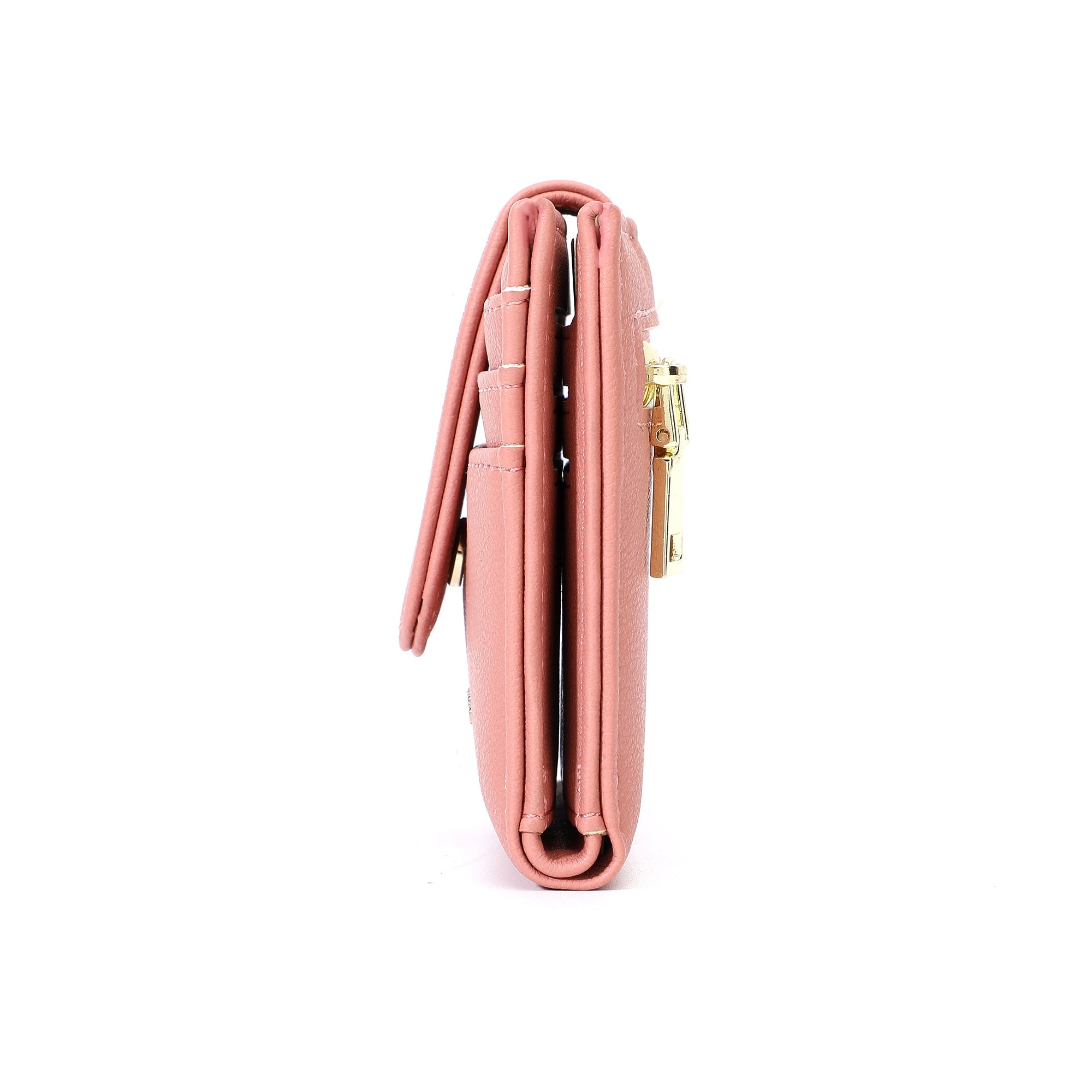 Iconic / Snap Cardholder 40