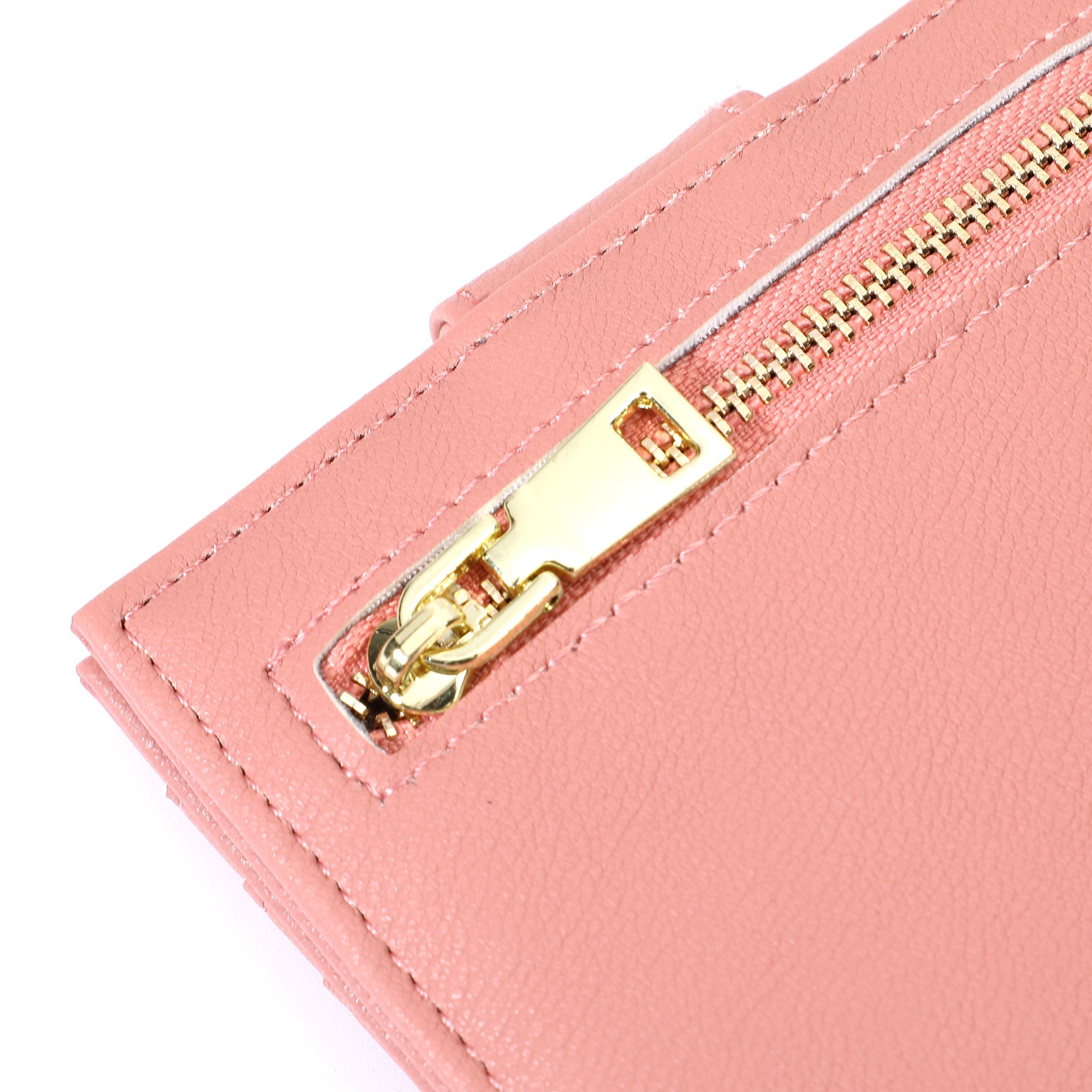 Iconic / Snap Cardholder 43