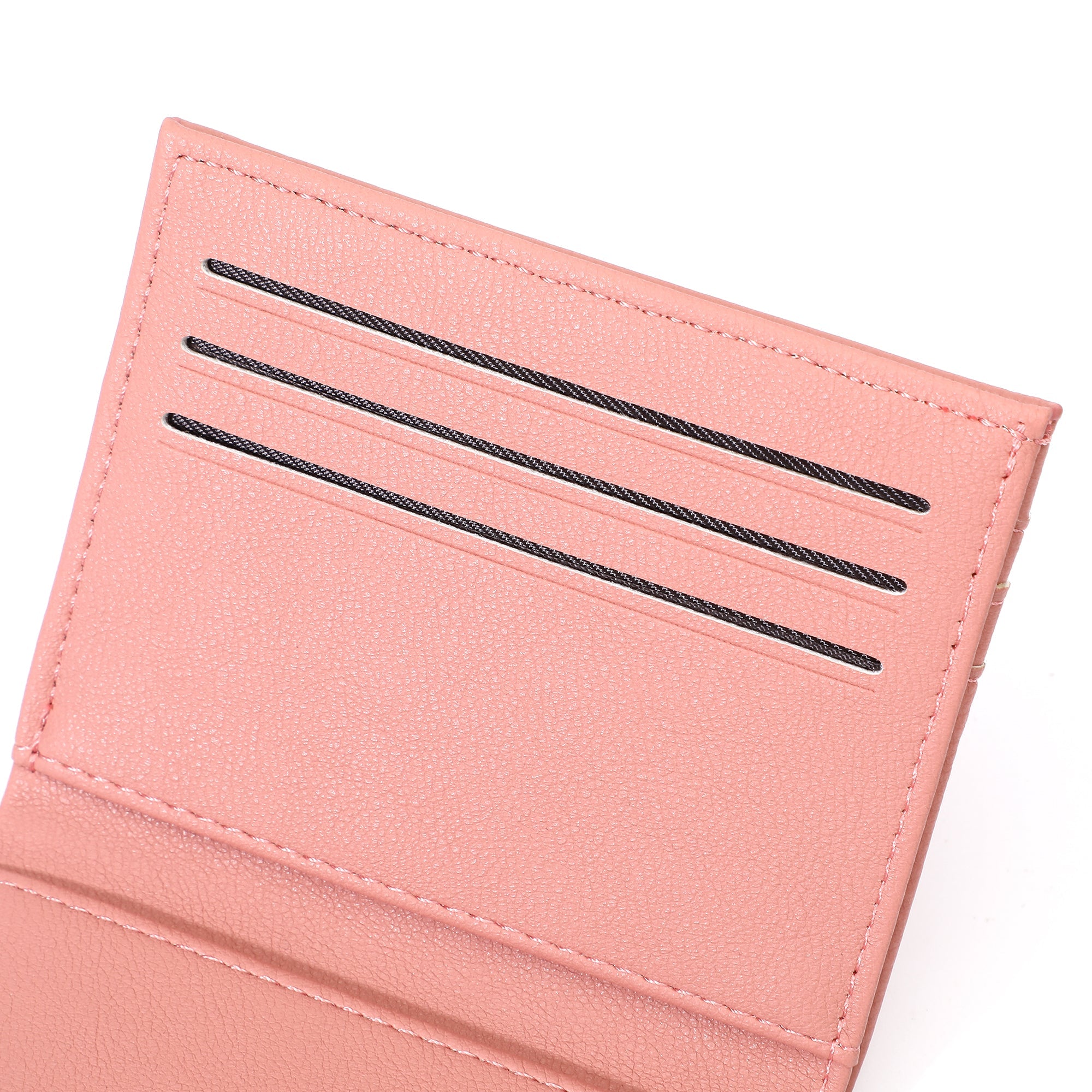 Iconic / Snap Cardholder 44