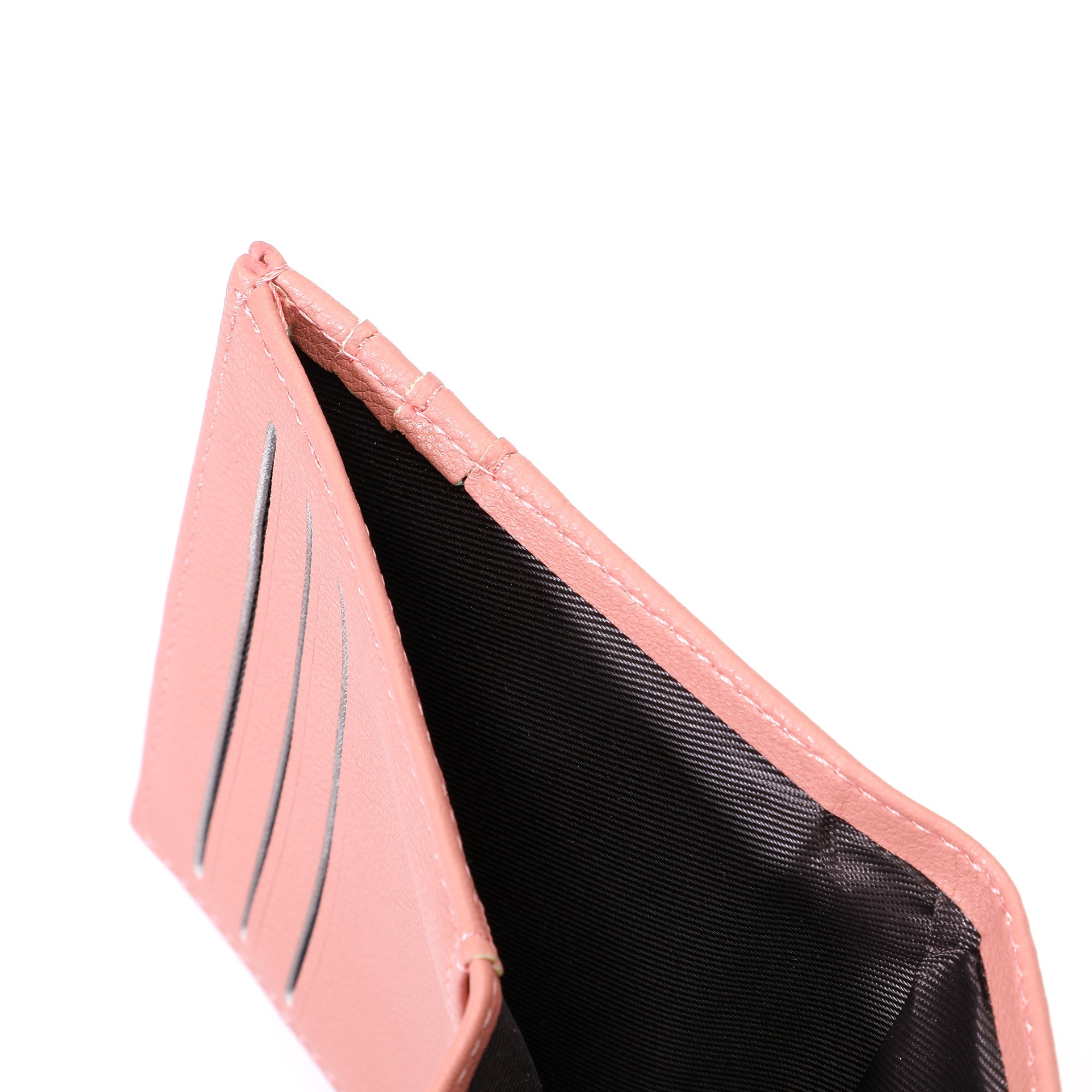 Iconic / Snap Cardholder 45