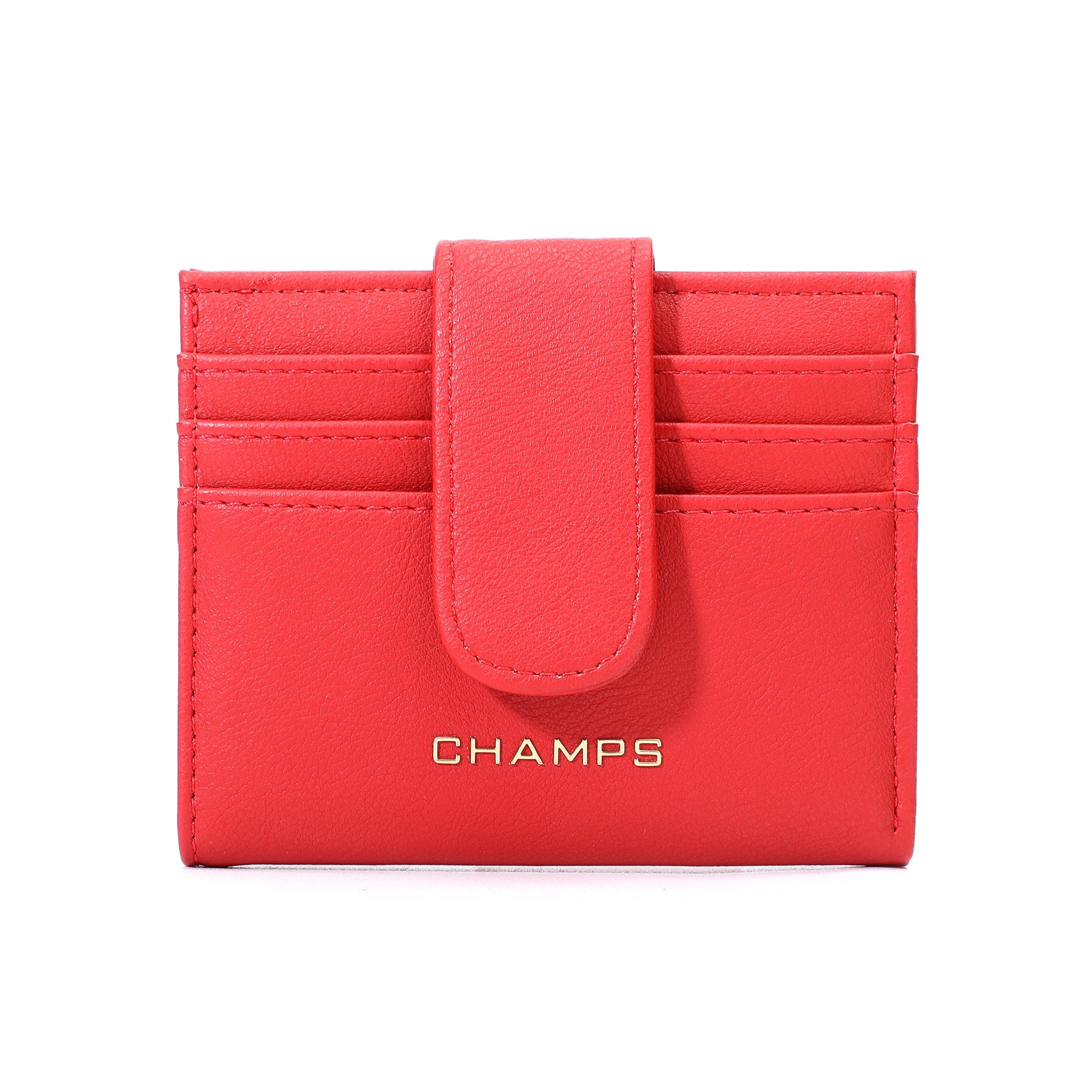 Iconic / Snap Cardholder 49