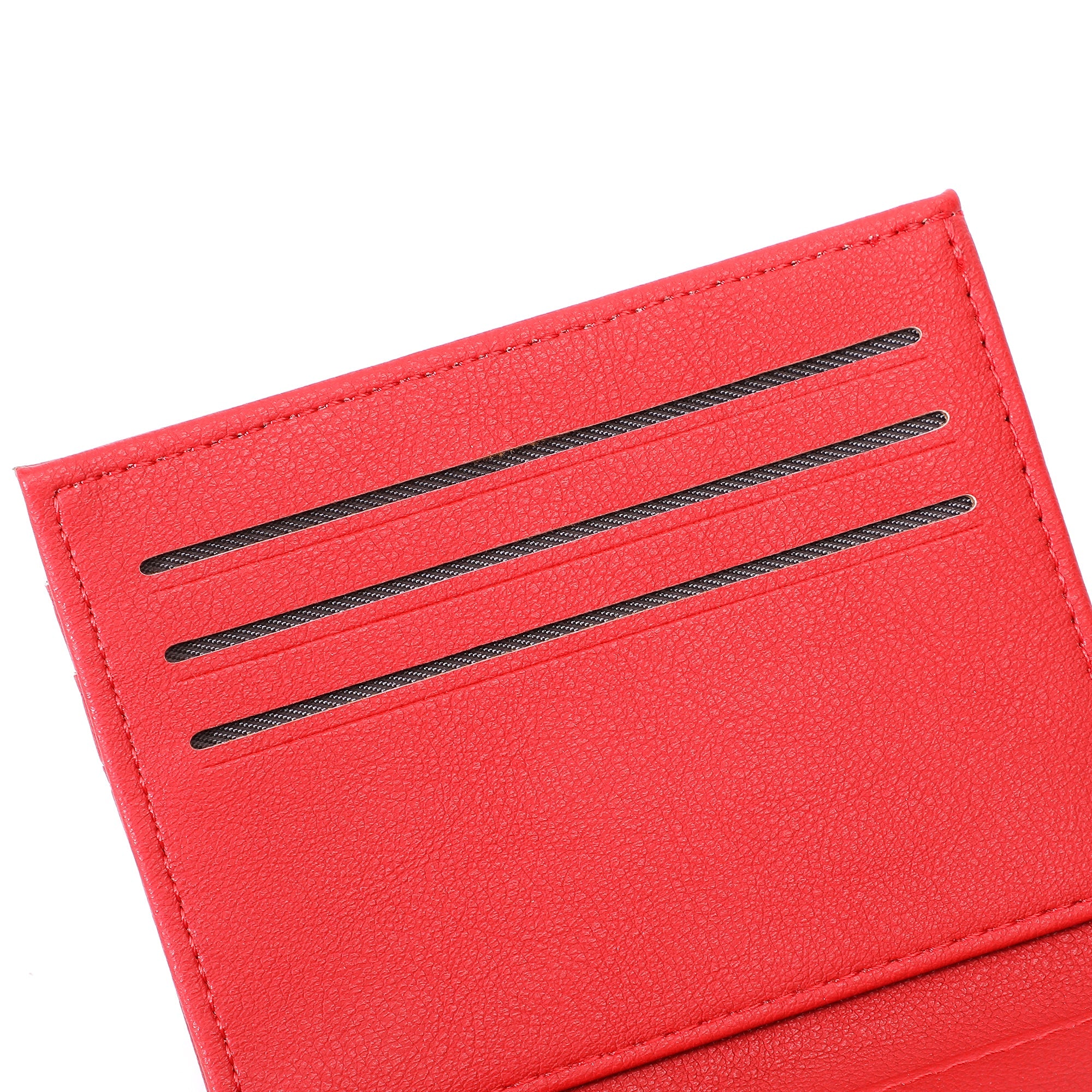 Iconic / Snap Cardholder 60