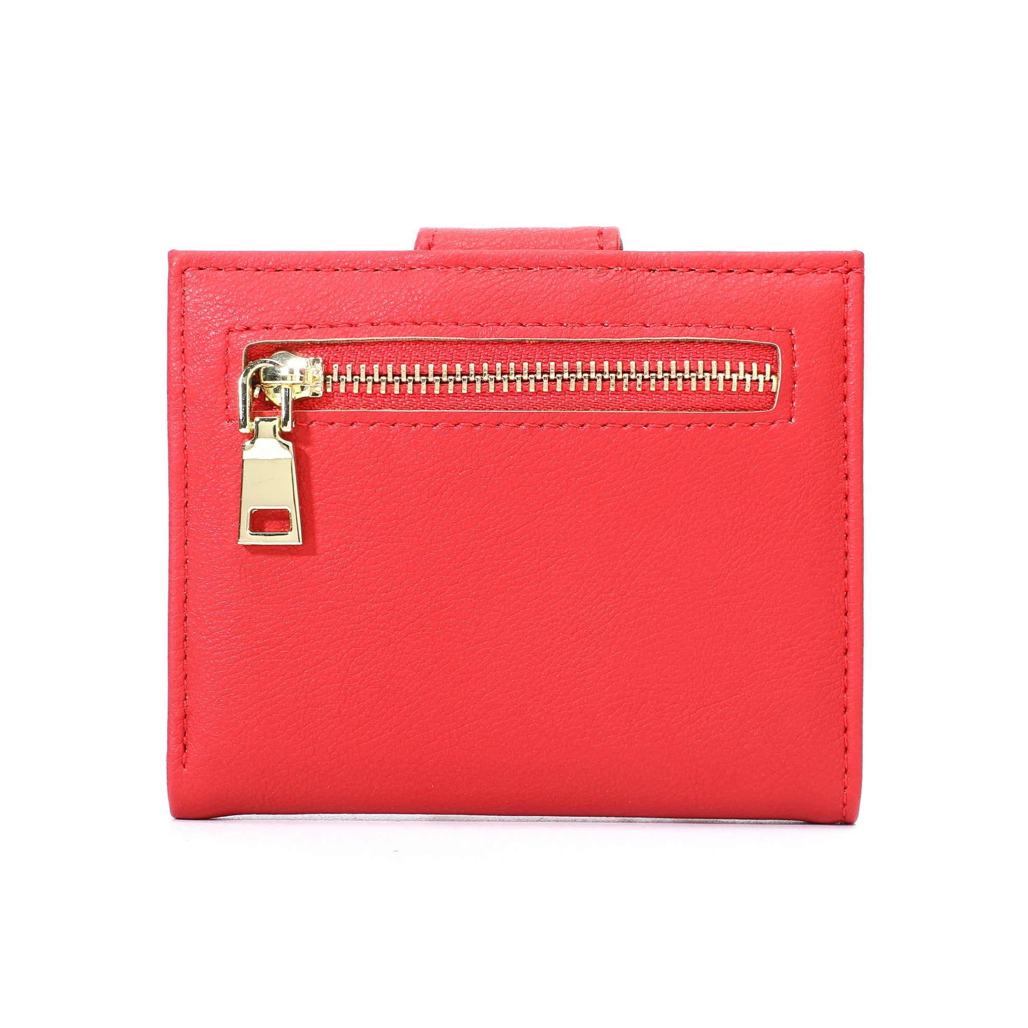 Iconic / Snap Cardholder 50