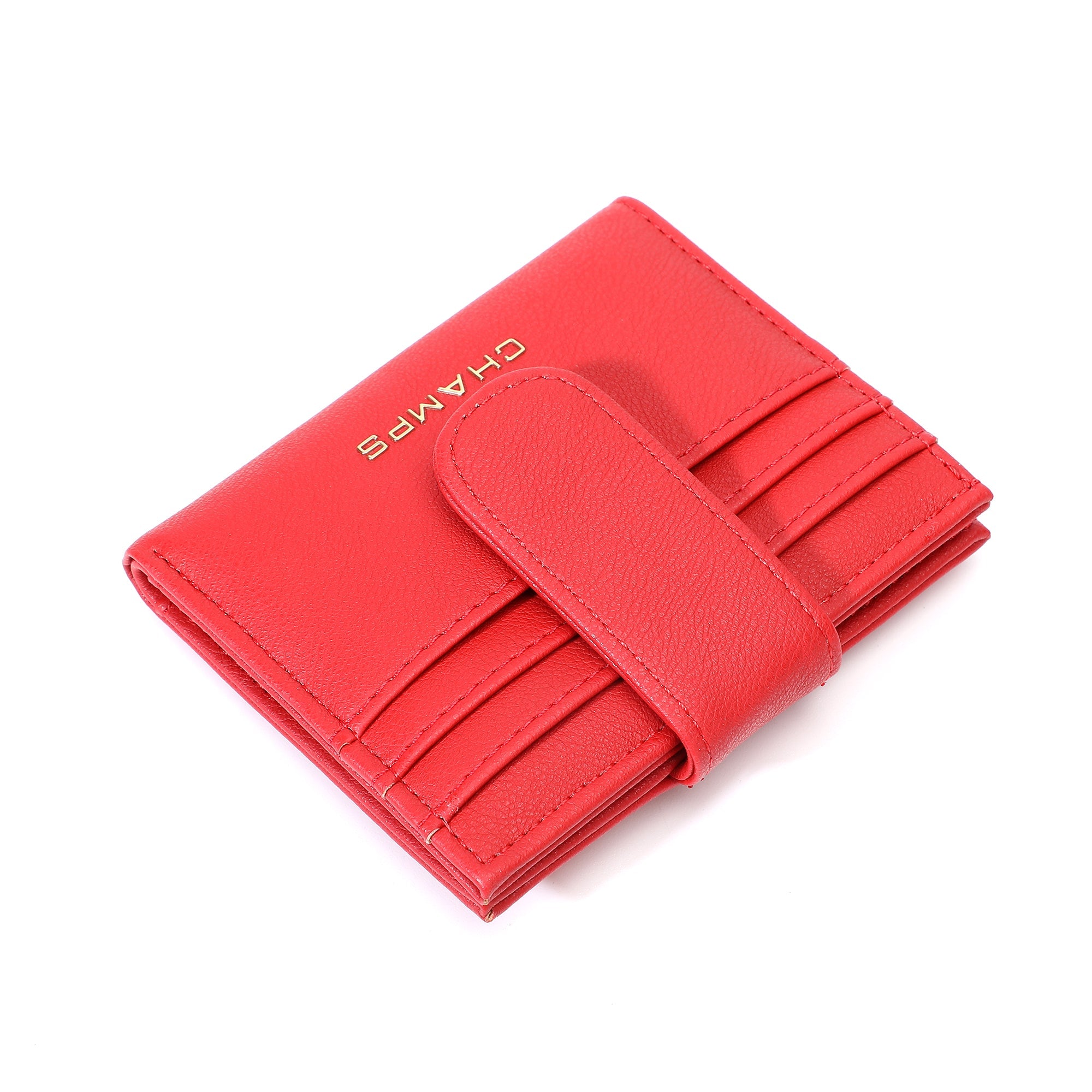 Iconic / Snap Cardholder 53