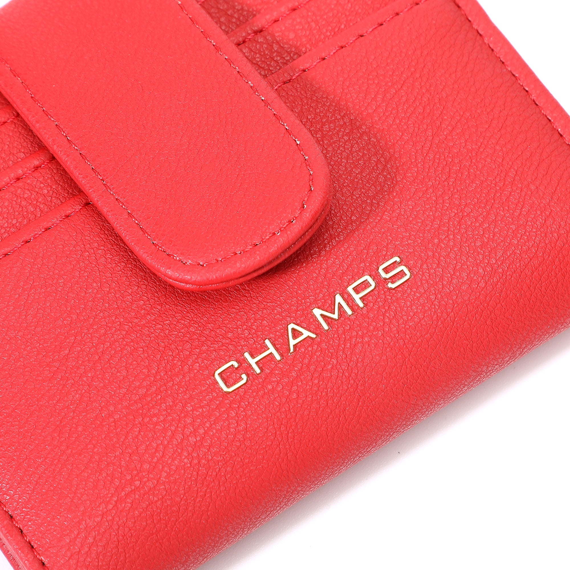 Iconic / Snap Cardholder 54