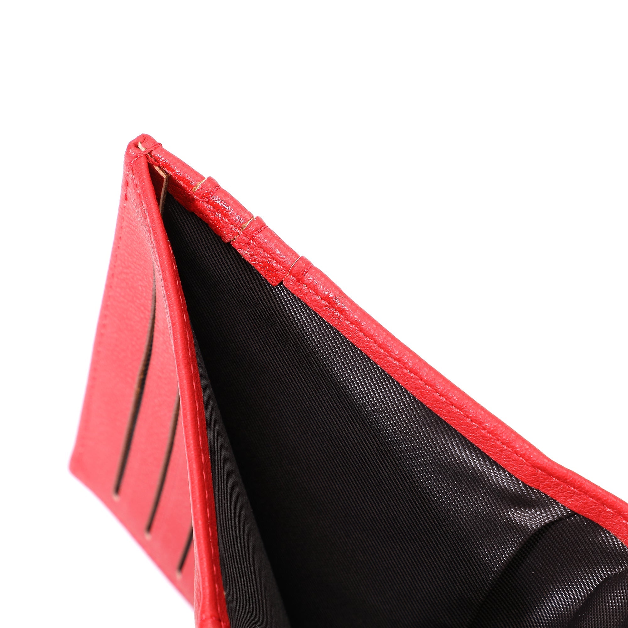Iconic / Snap Cardholder 56