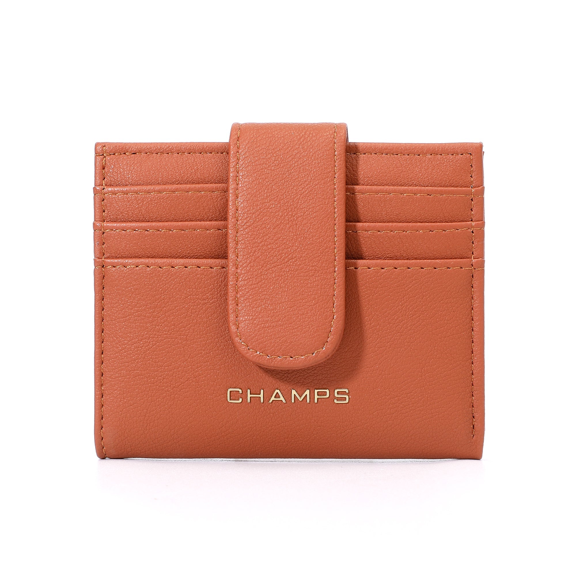 Iconic / Snap Cardholder 61