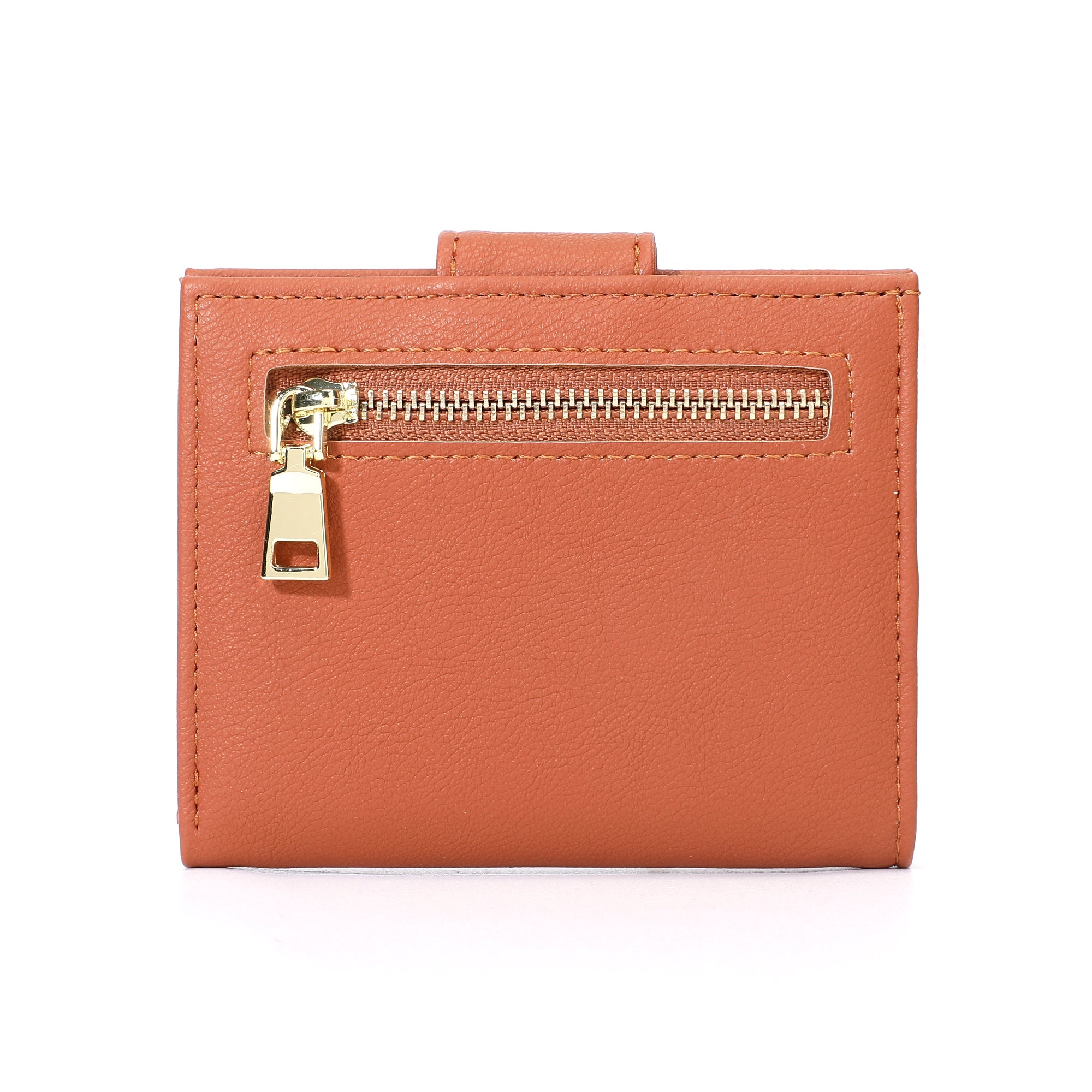 Iconic / Snap Cardholder 62