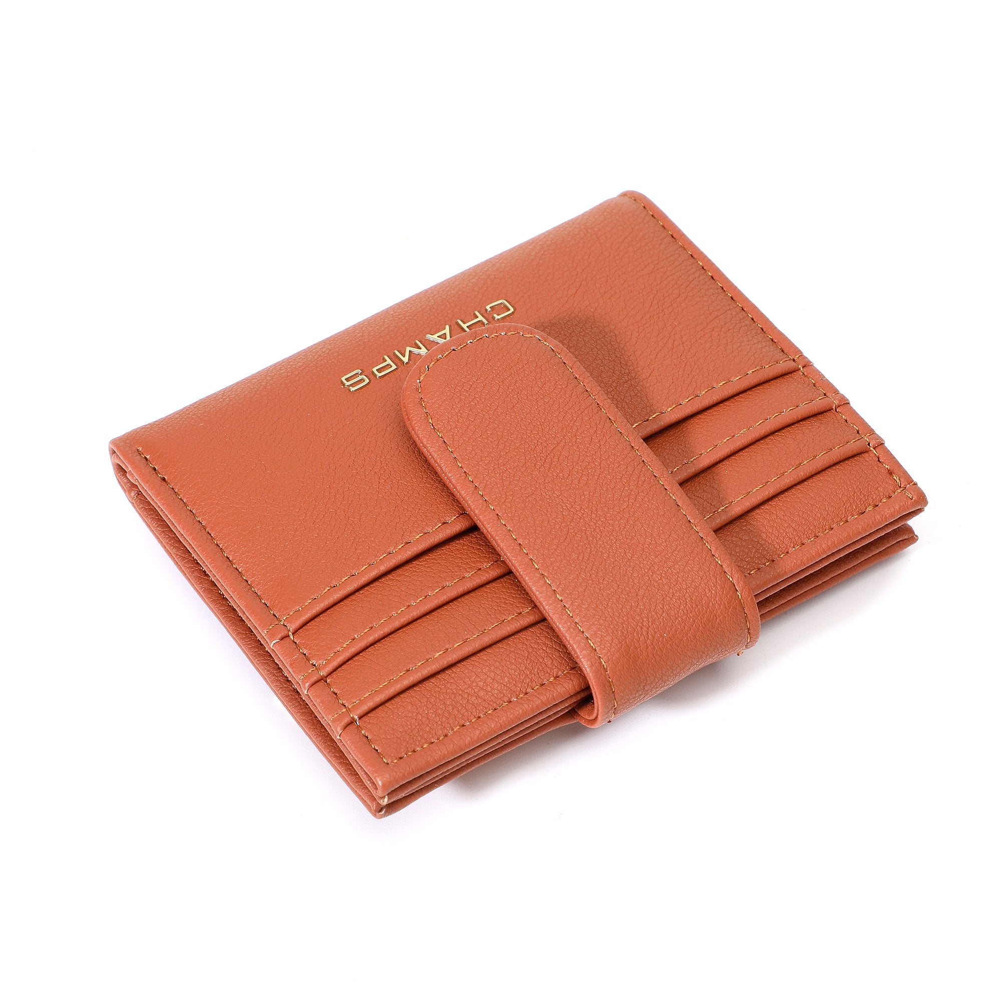 Iconic / Snap Cardholder 65