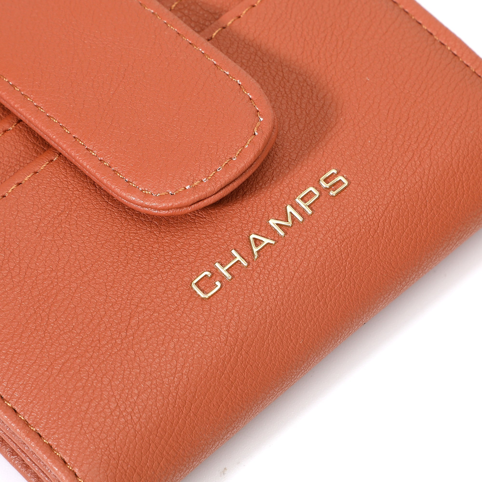 Iconic / Snap Cardholder 66