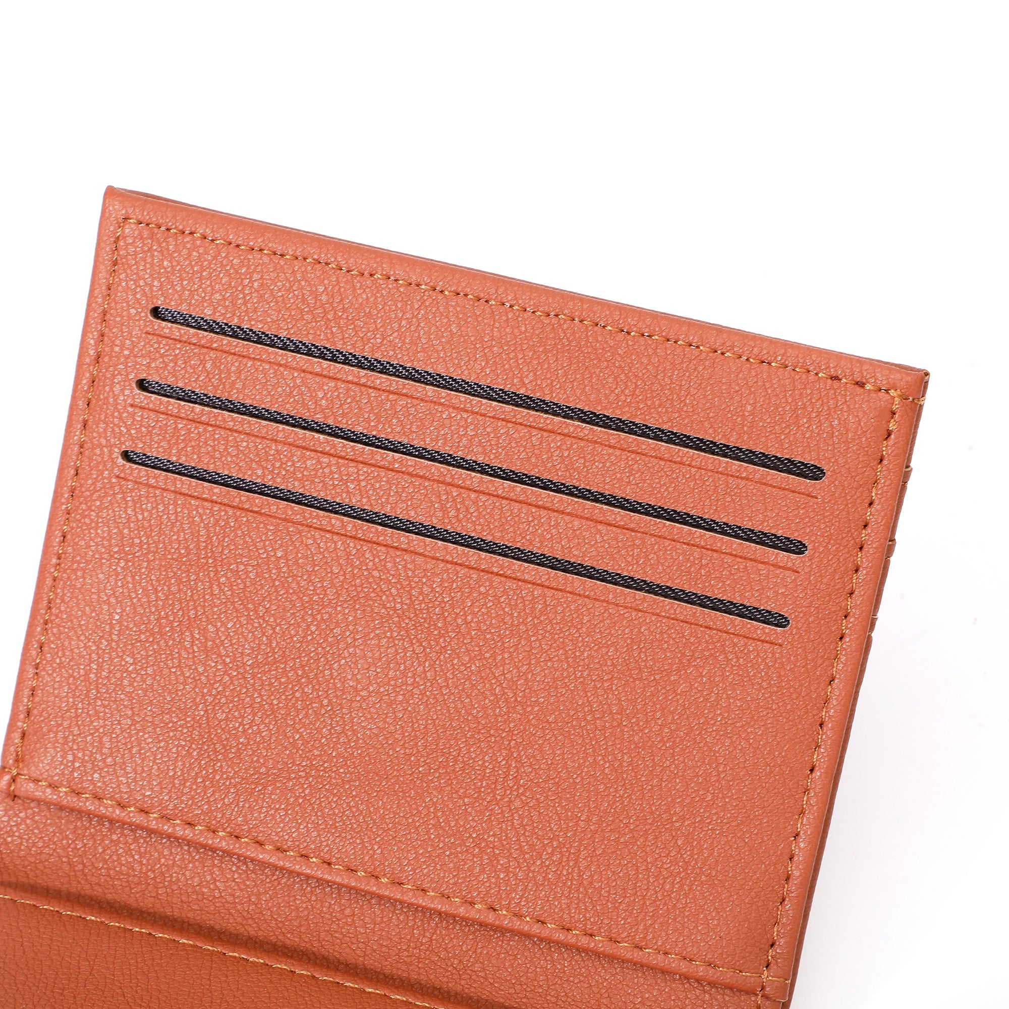 Iconic / Snap Cardholder 67
