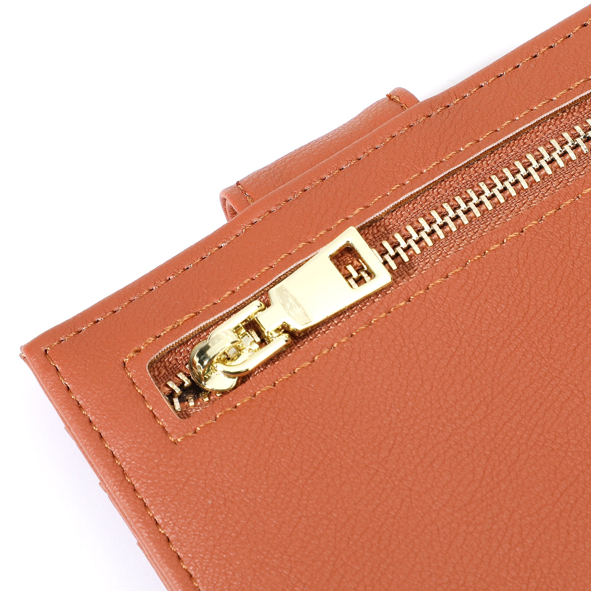 Iconic / Snap Cardholder 68