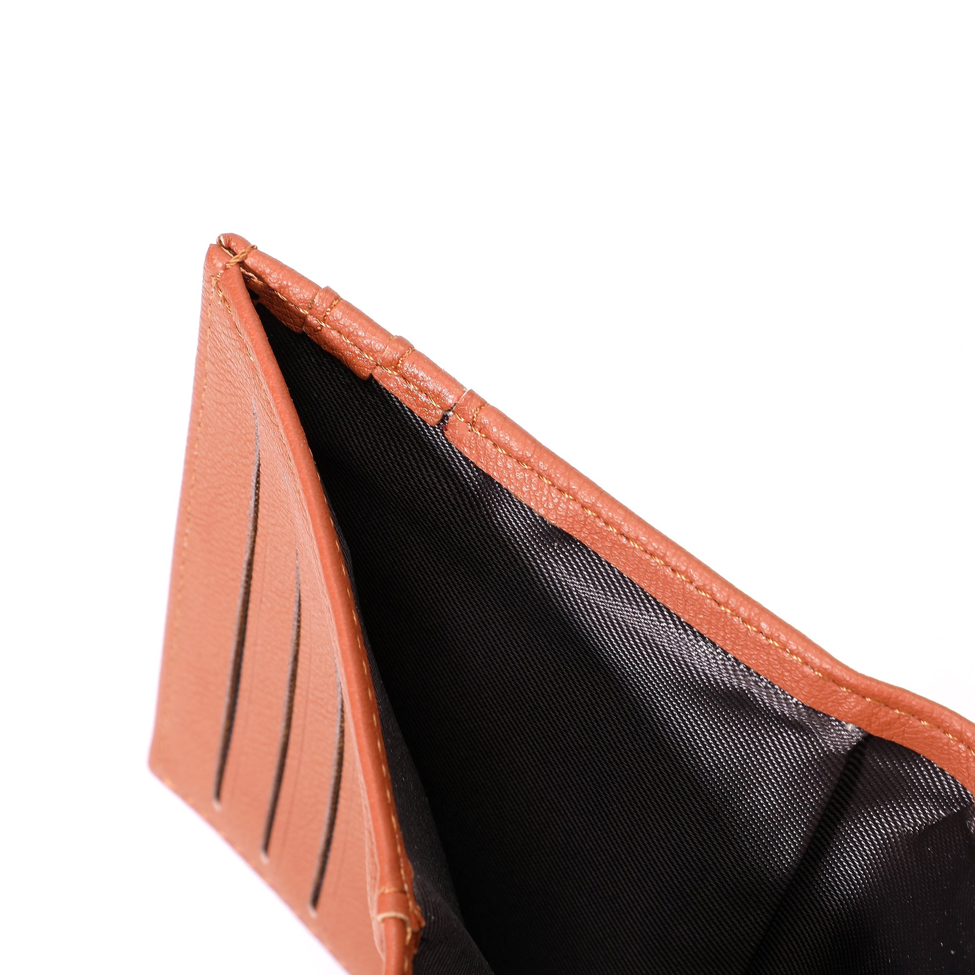 Iconic / Snap Cardholder 69