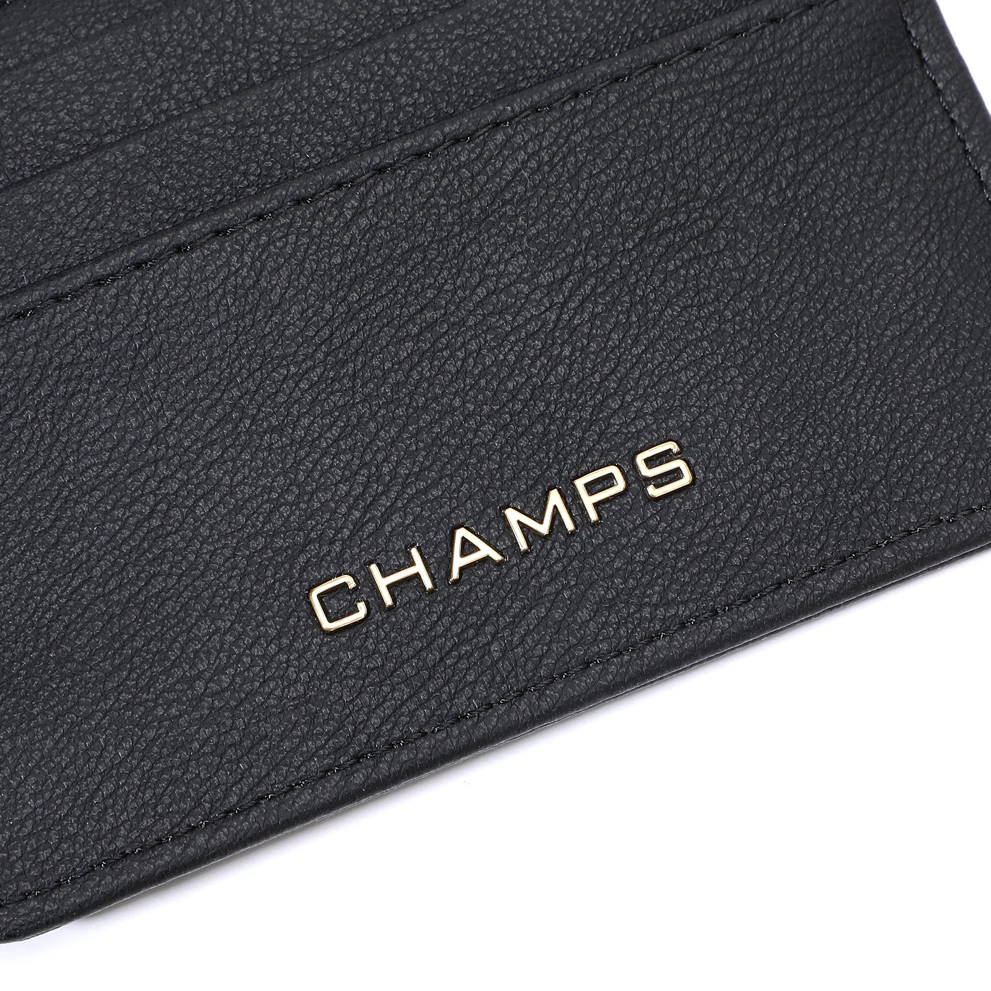 Iconic / Keychain Cardholder 7