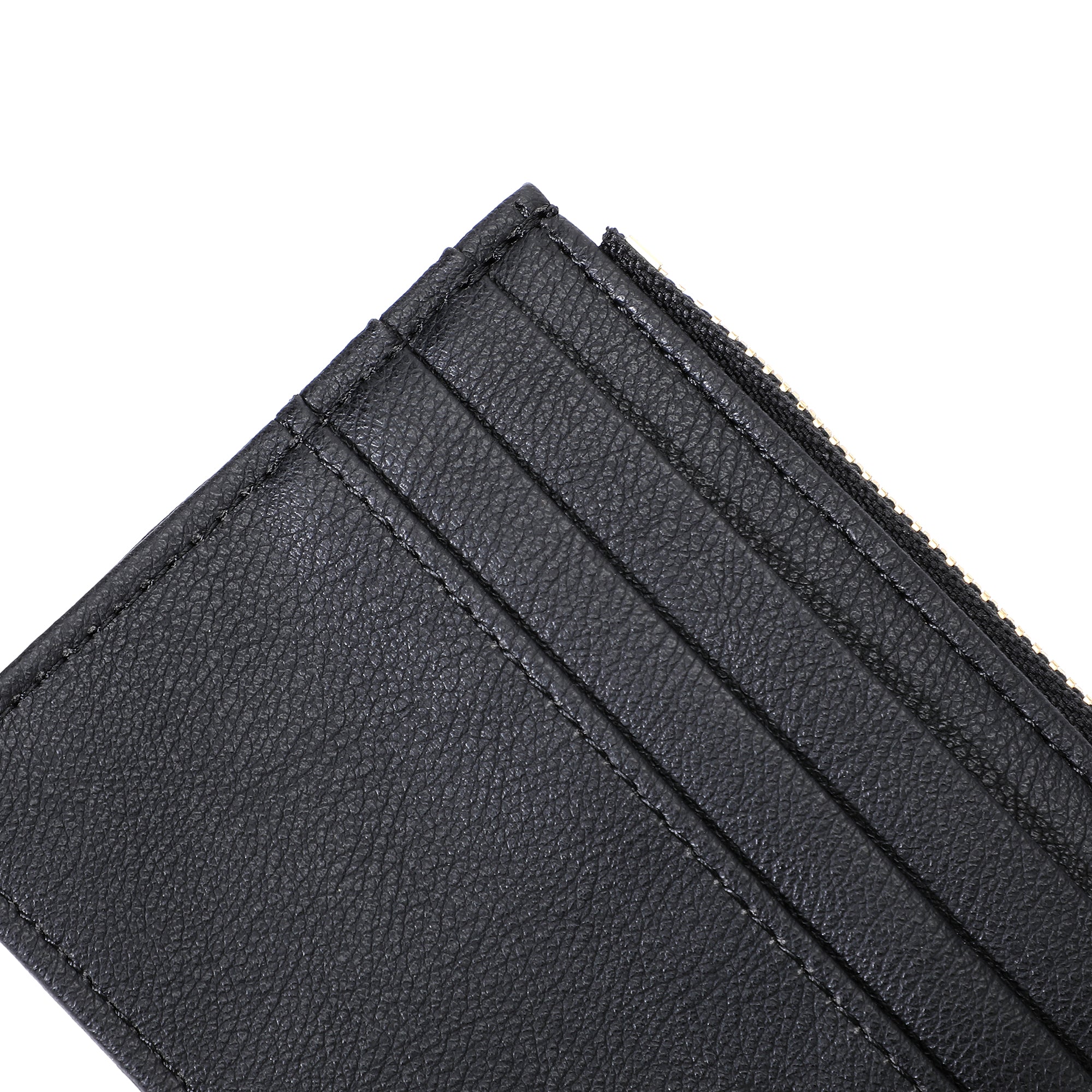 Iconic / Keychain Cardholder 6