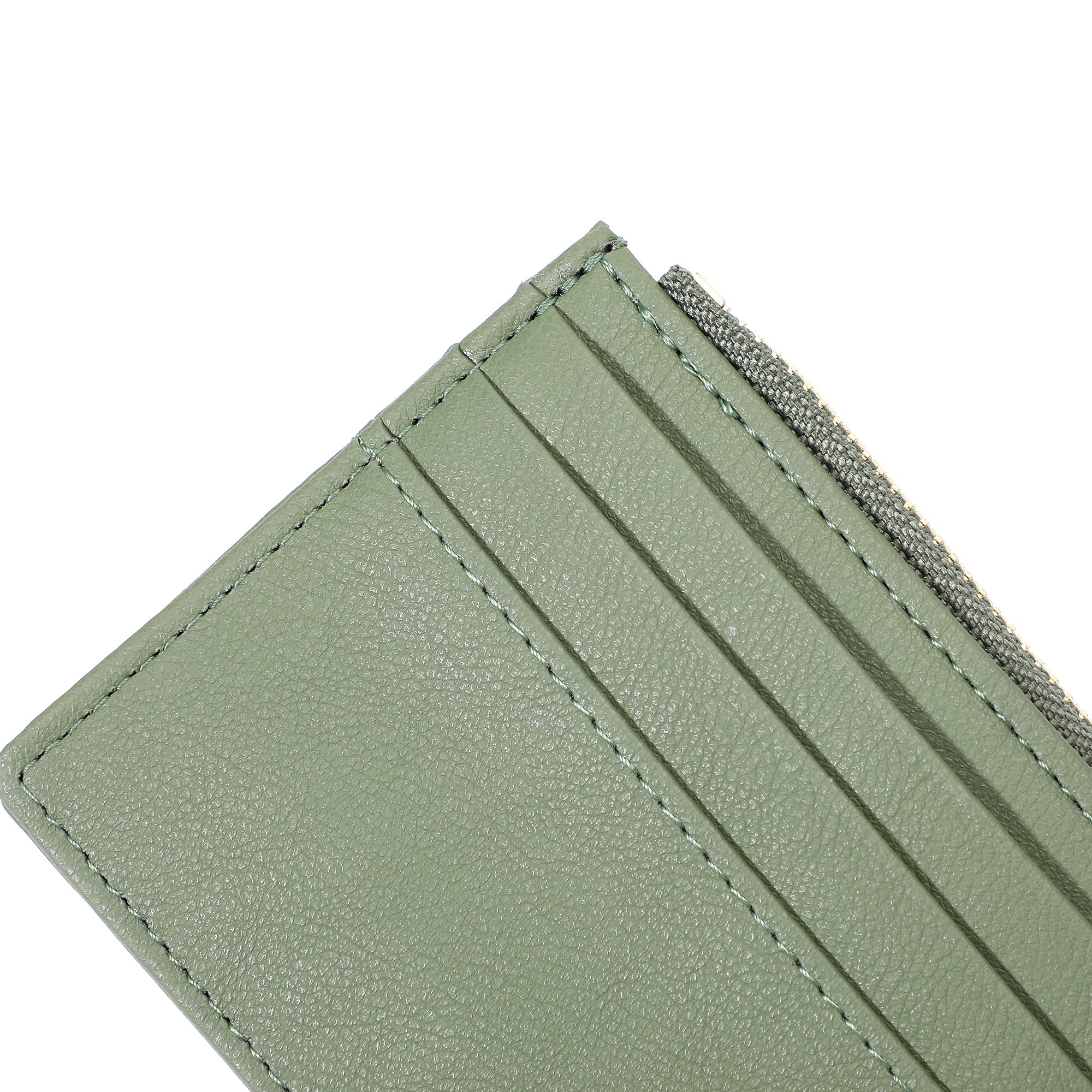 Iconic / Keychain Cardholder 19