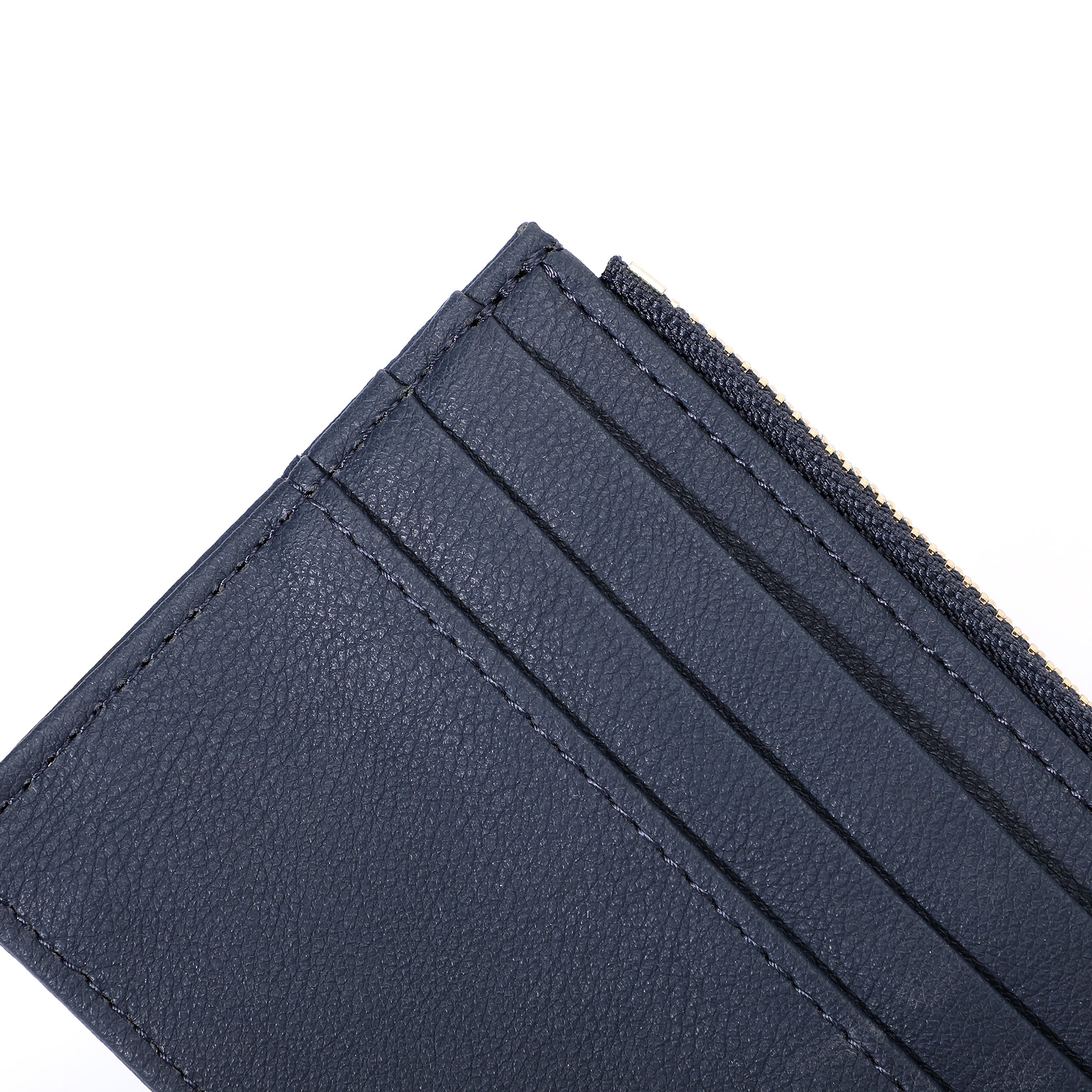 Iconic / Keychain Cardholder 30