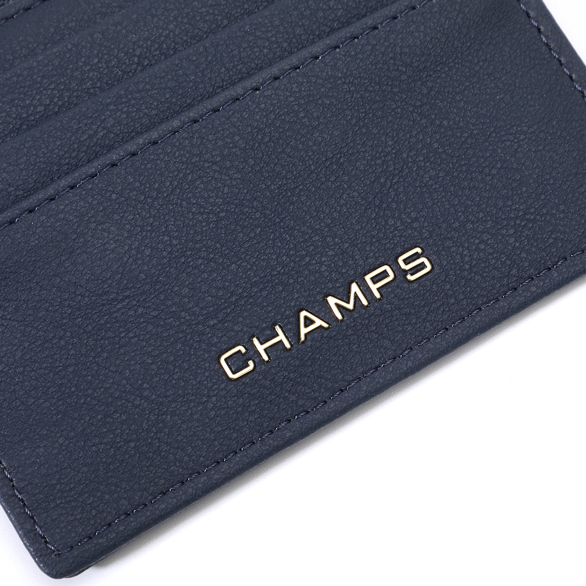 Iconic / Keychain Cardholder 31