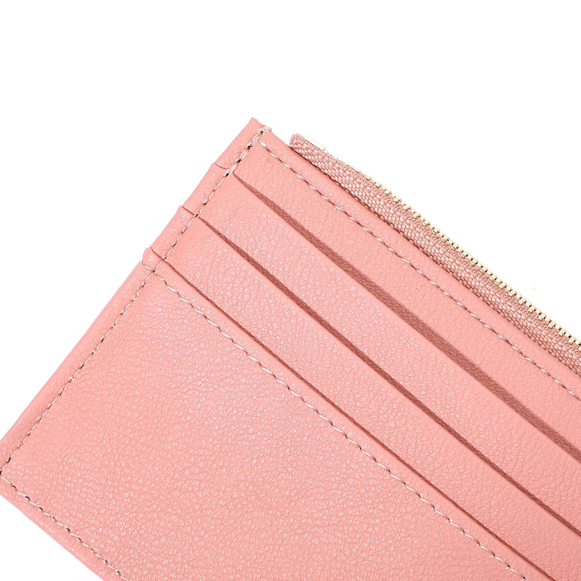 Iconic / Keychain Cardholder 42